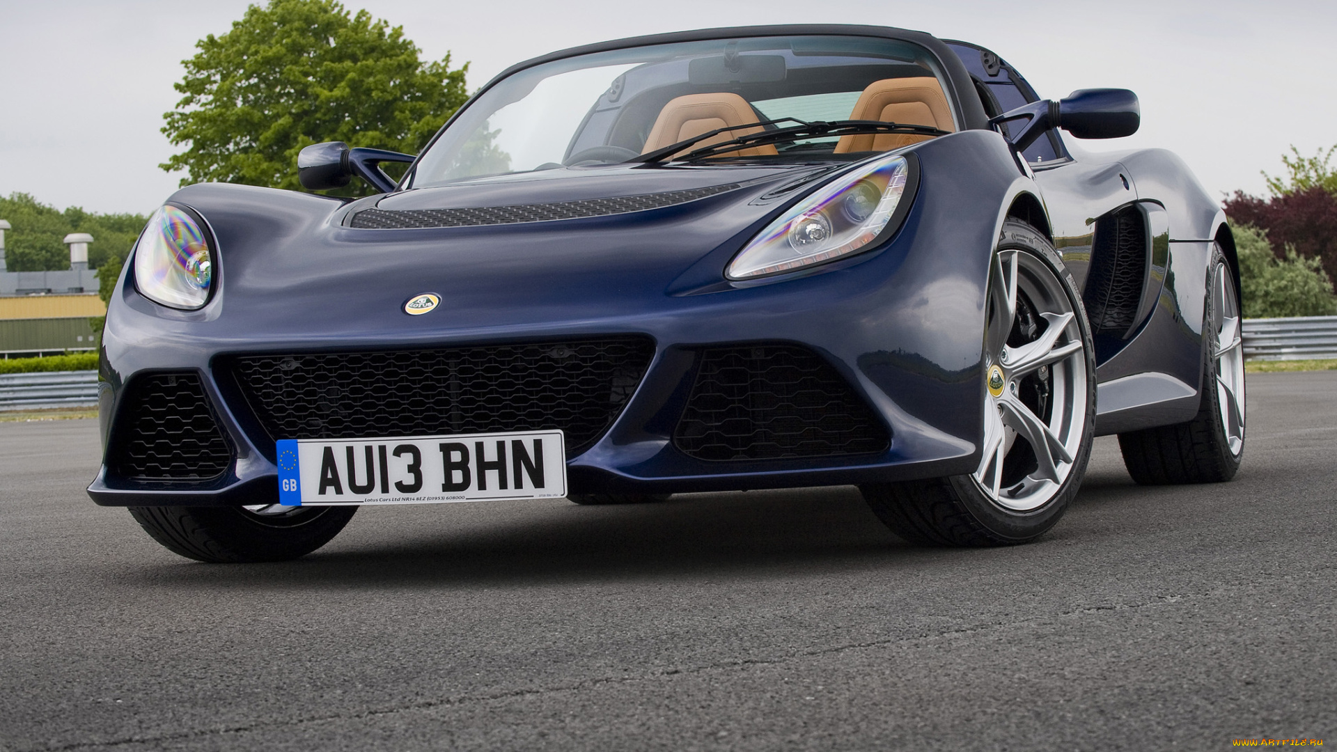 автомобили, lotus