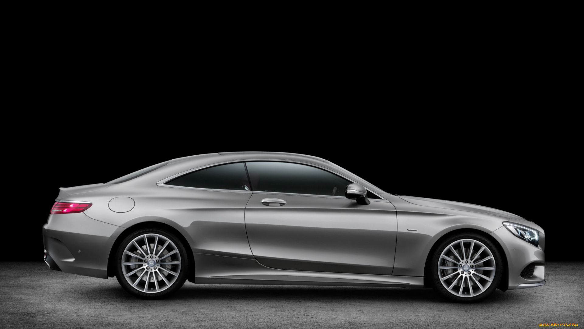 автомобили, mercedes-benz, edition, coupe, s, 500, package, 217, 2014, sports, 1, c, amg, 4matic