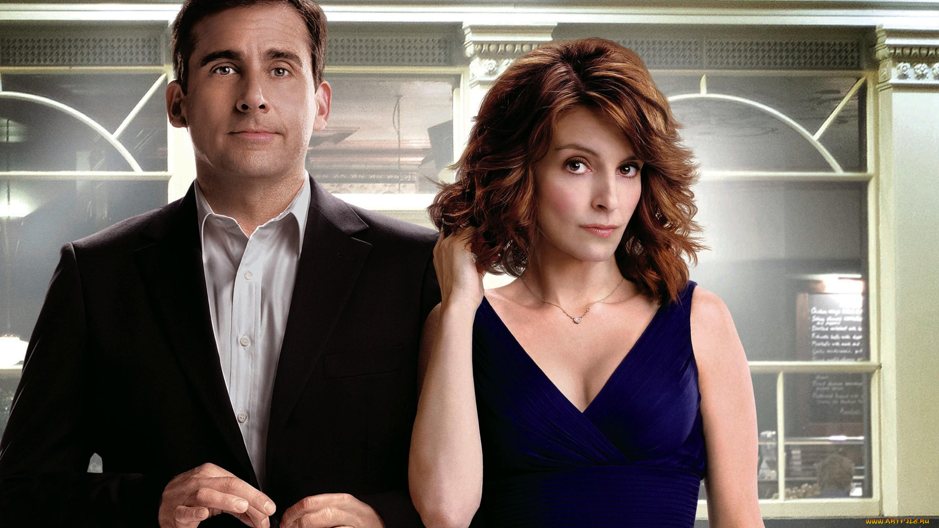 безумное, свидание, кино, фильмы, date, night, date, night, безумное, свидание