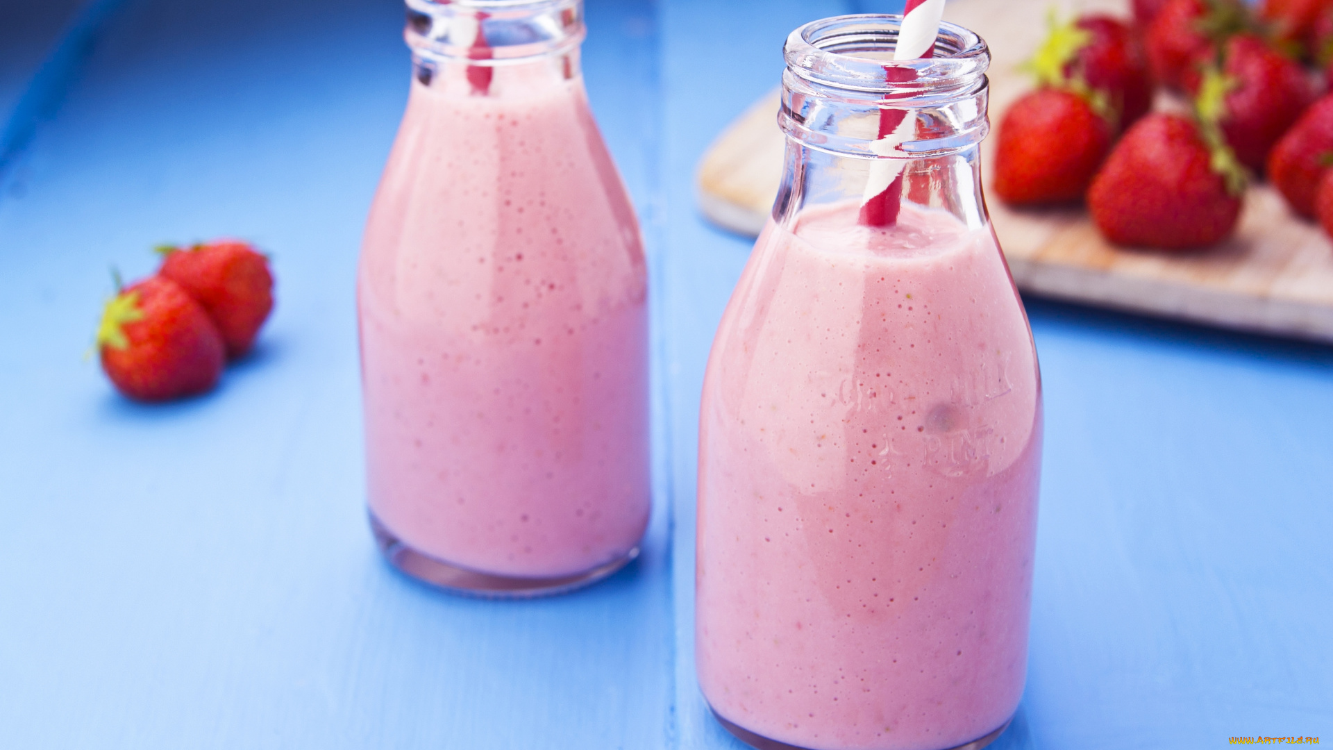 еда, напитки, , коктейль, трубочки, коктейли, бутылки, фон