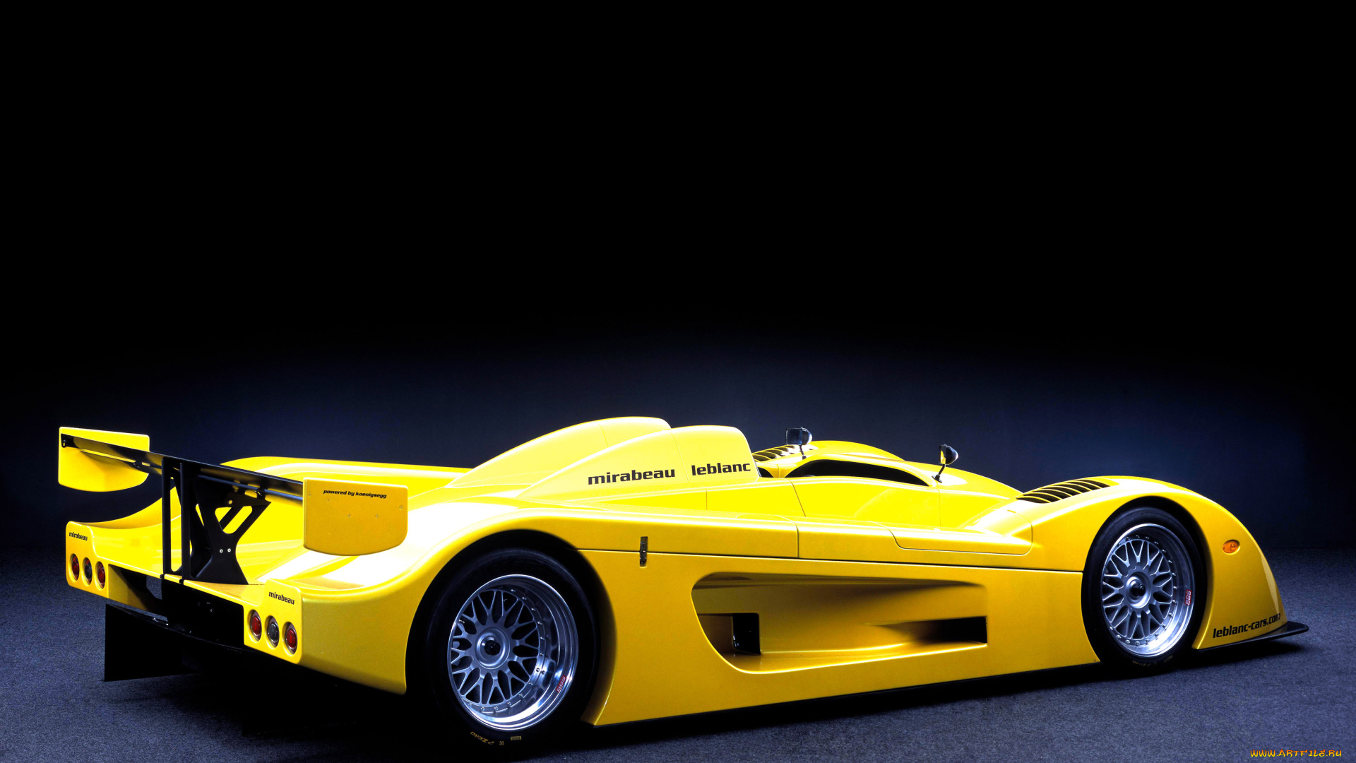 leblanc-mirabeau, автомобили, leblanc, mirabeau