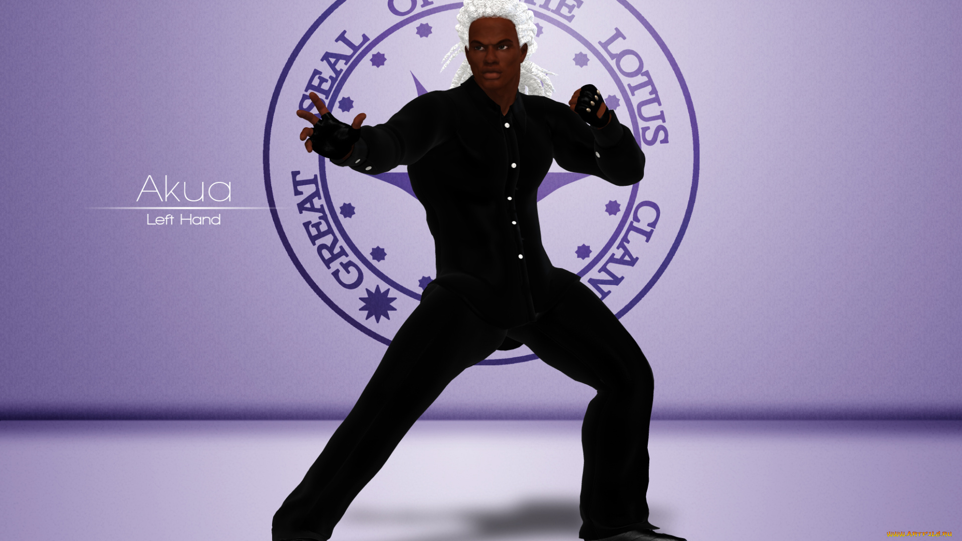 rival, clans, 3д, графика, fantasy, , фантазия, мужчина