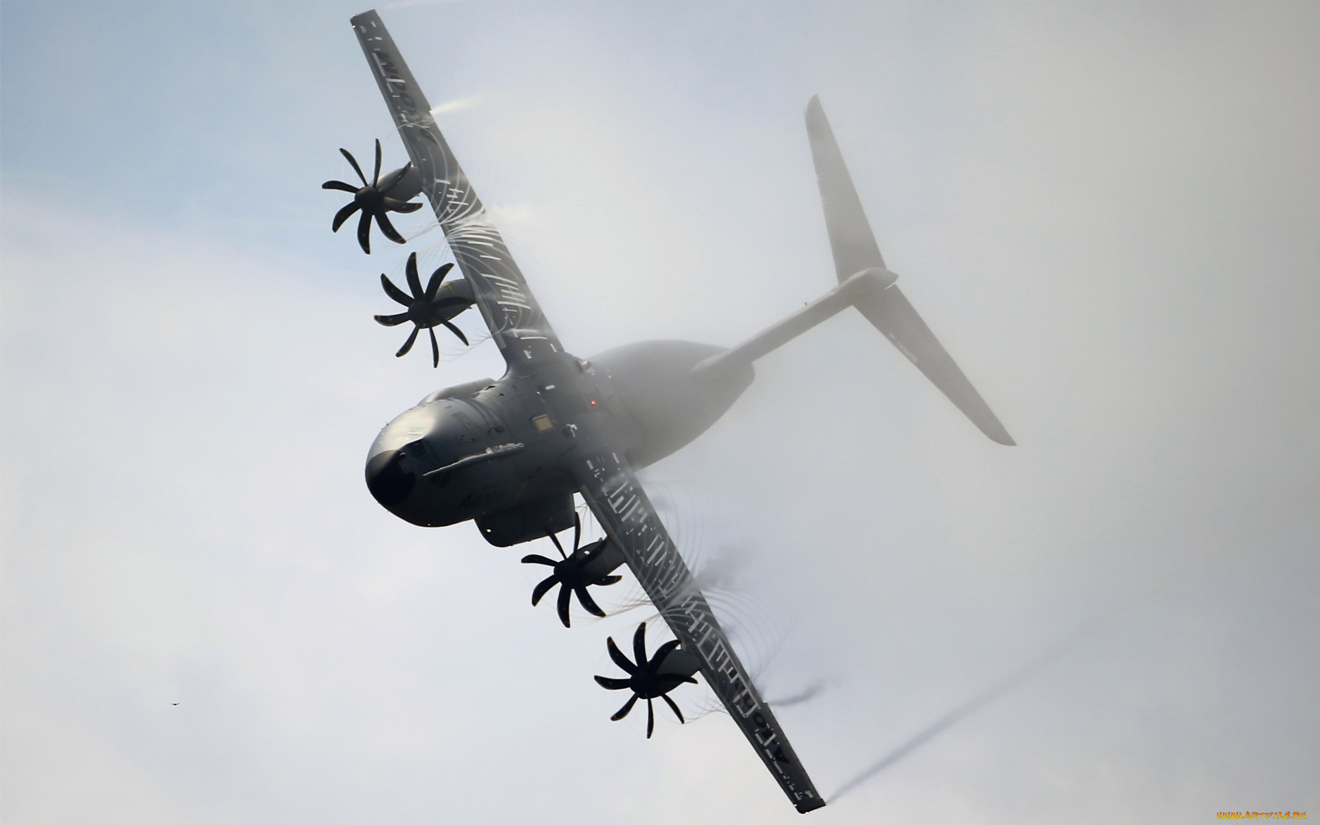 авиация, авиационный, пейзаж, креатив, avia