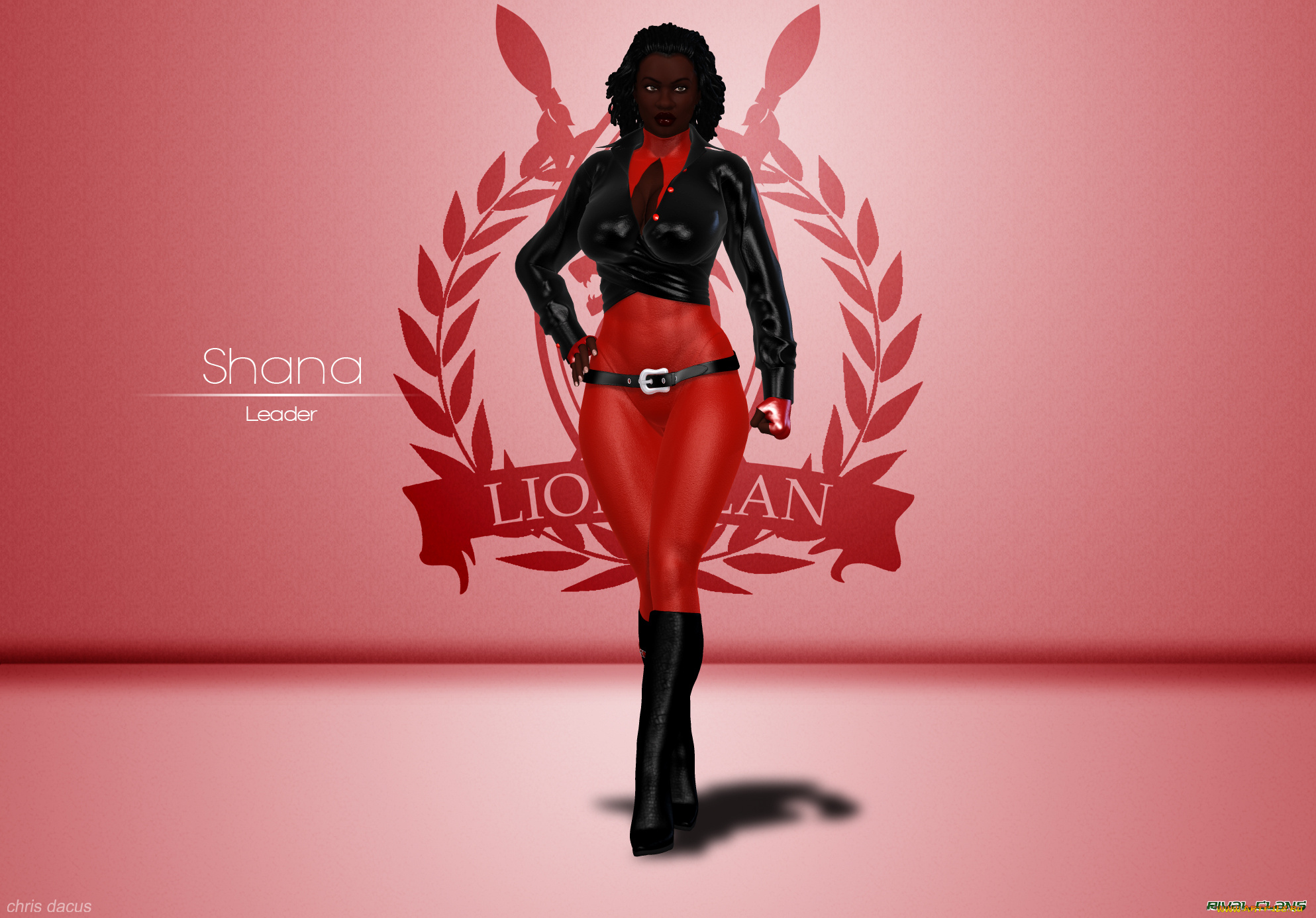 3д, графика, fantasy, , фантазия, девушка