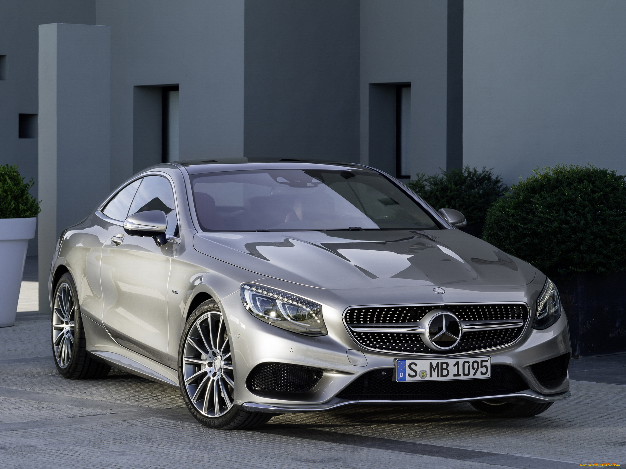автомобили, mercedes-benz, 2014, 217, 1, c, edition, package, sports, amg, s, 500, 4matic, coupe
