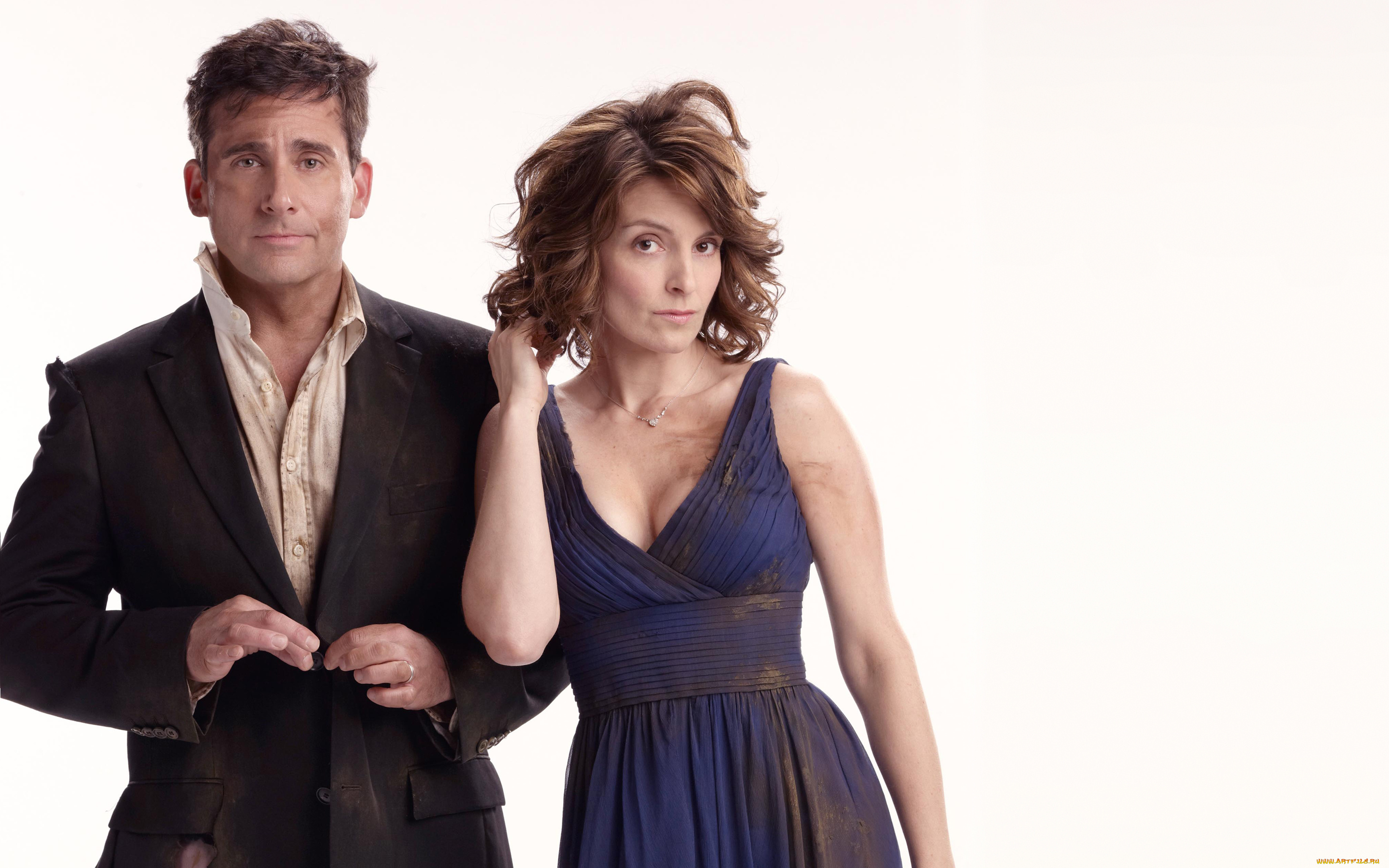 безумное, свидание, кино, фильмы, date, night, date, night, безумное, свидание