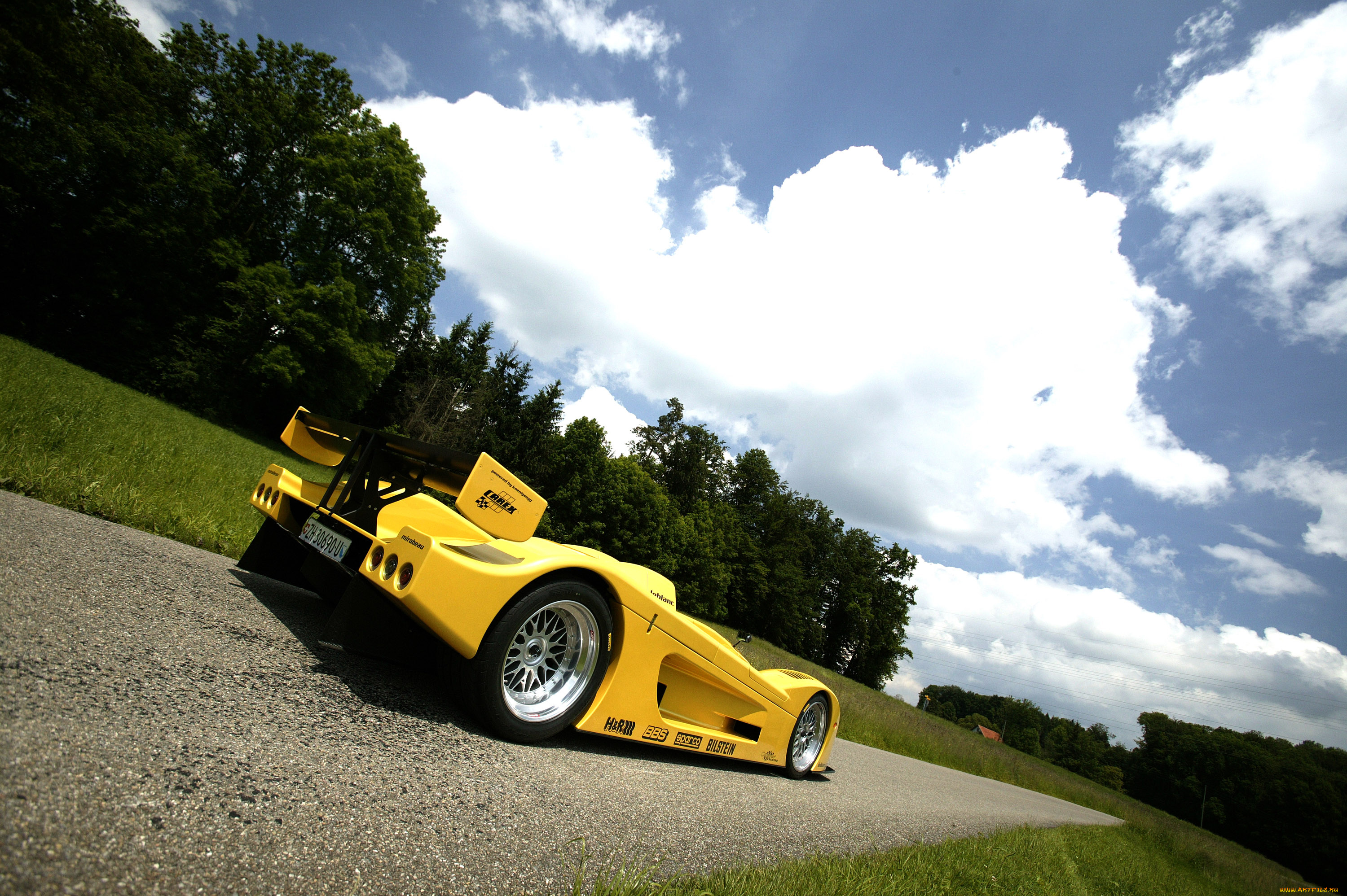 leblanc-mirabeau, автомобили, leblanc, mirabeau