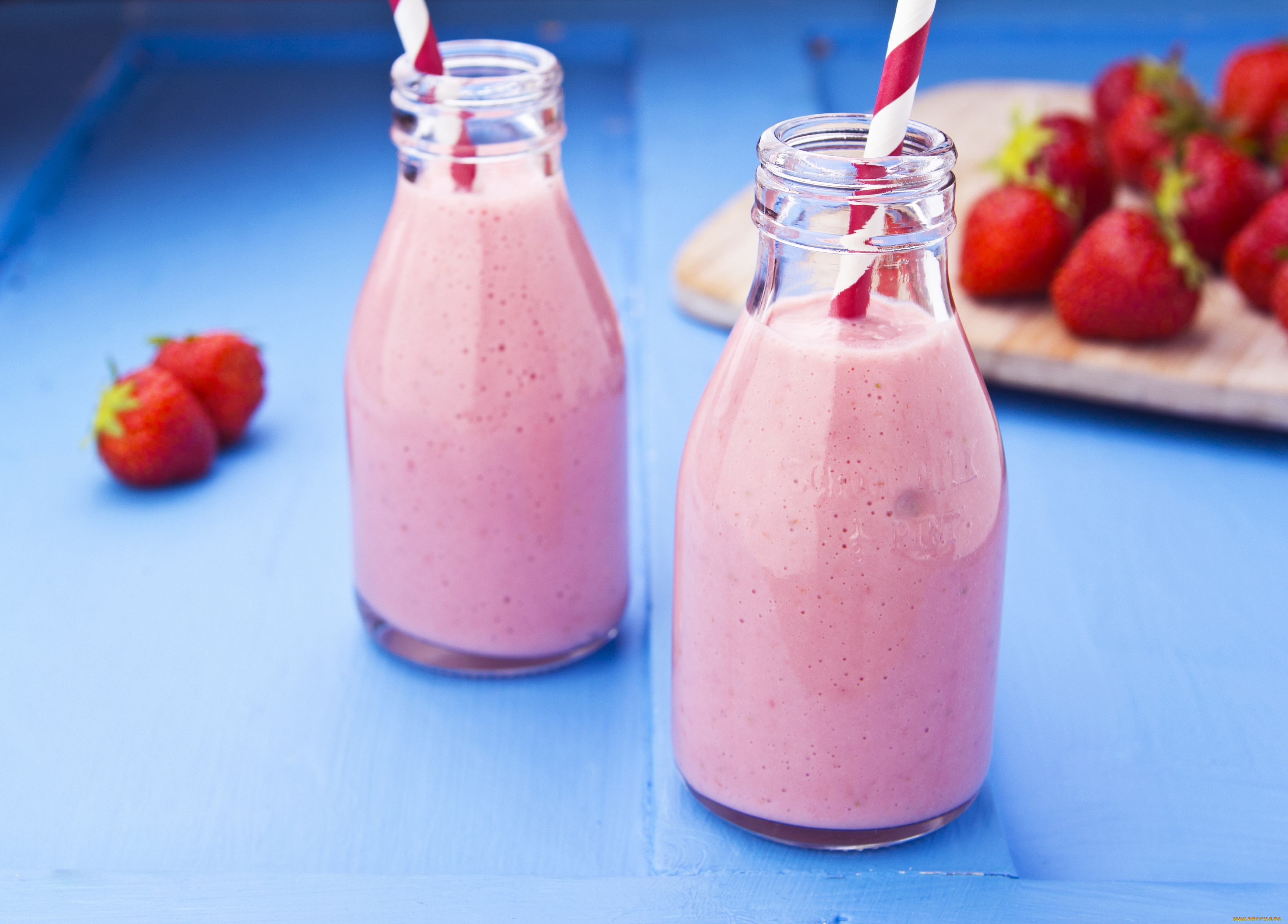 еда, напитки, , коктейль, трубочки, коктейли, бутылки, фон