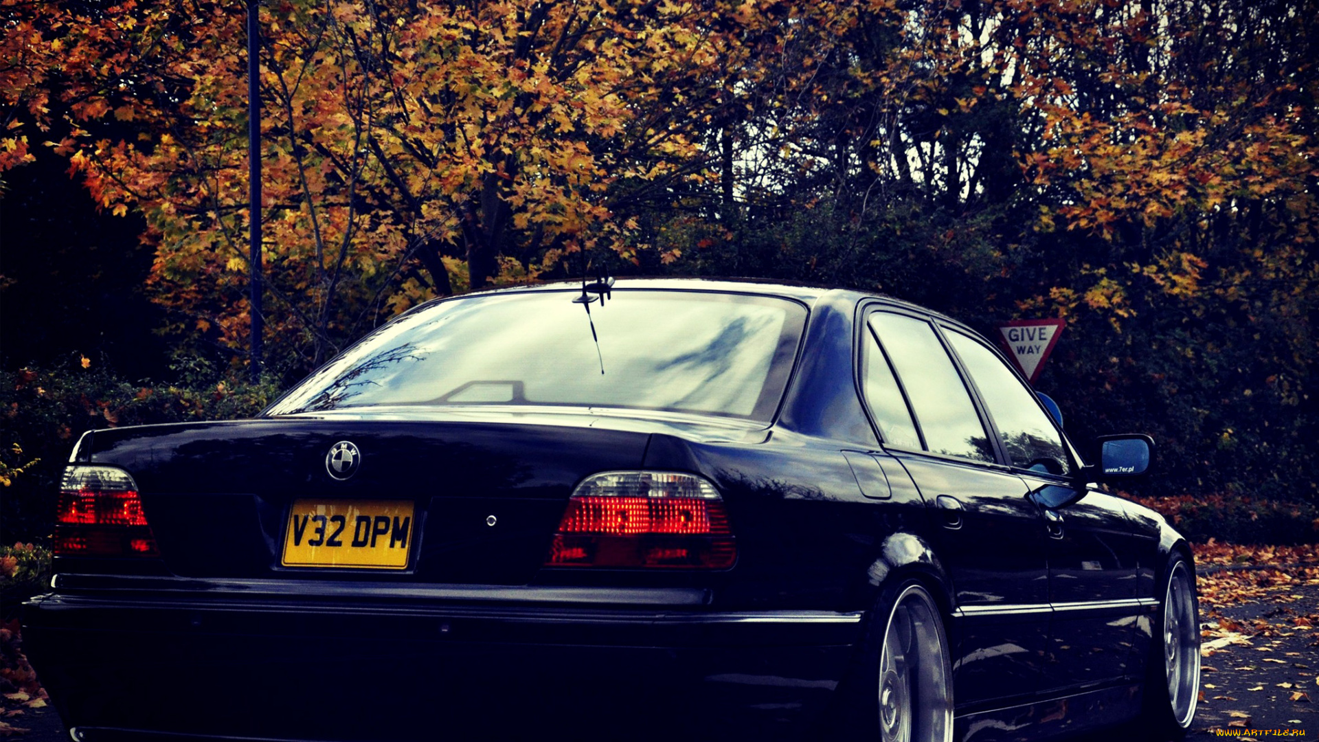 автомобили, bmw