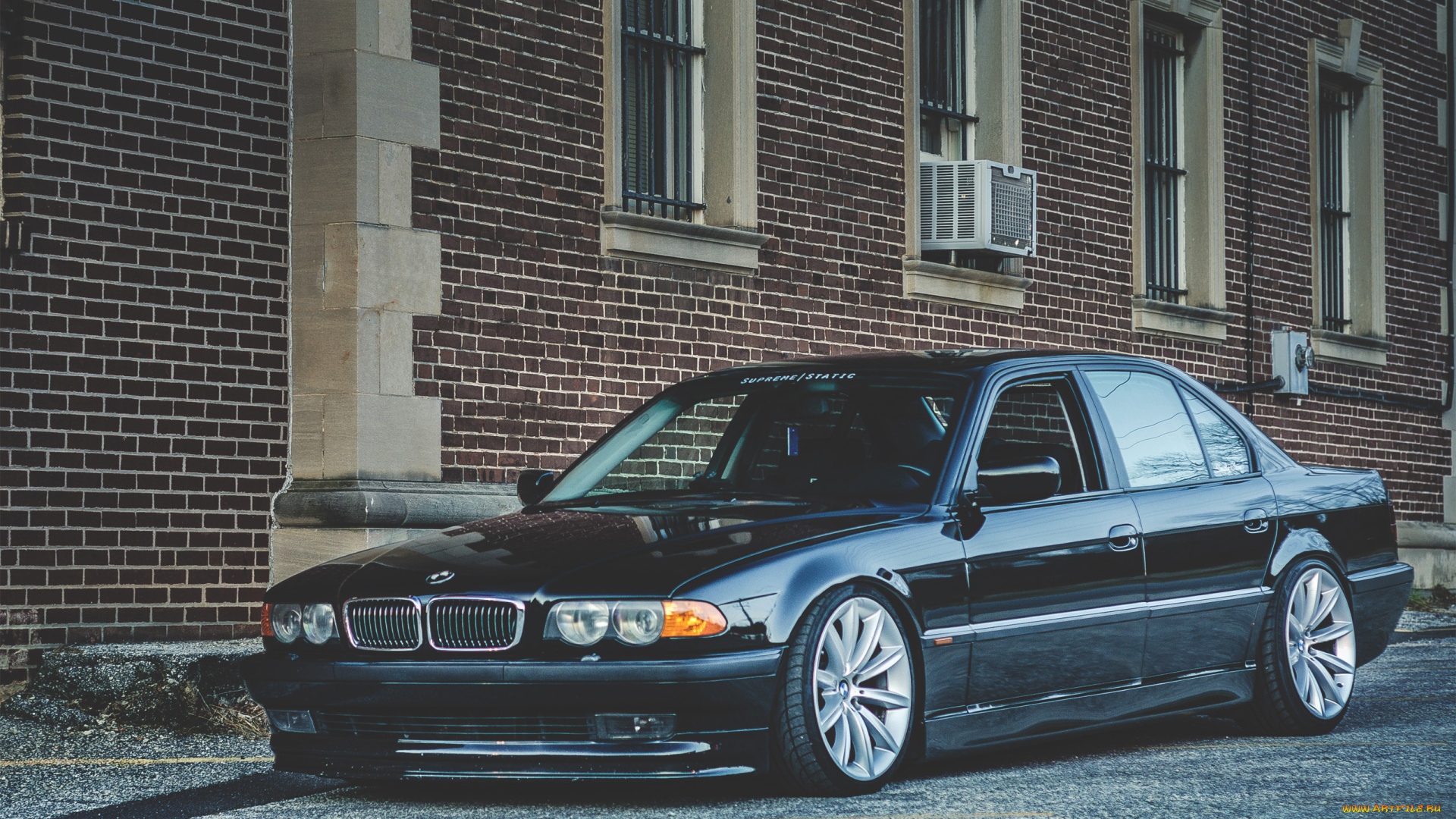 автомобили, bmw