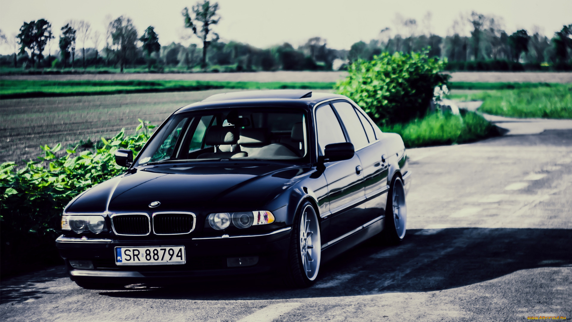 автомобили, bmw