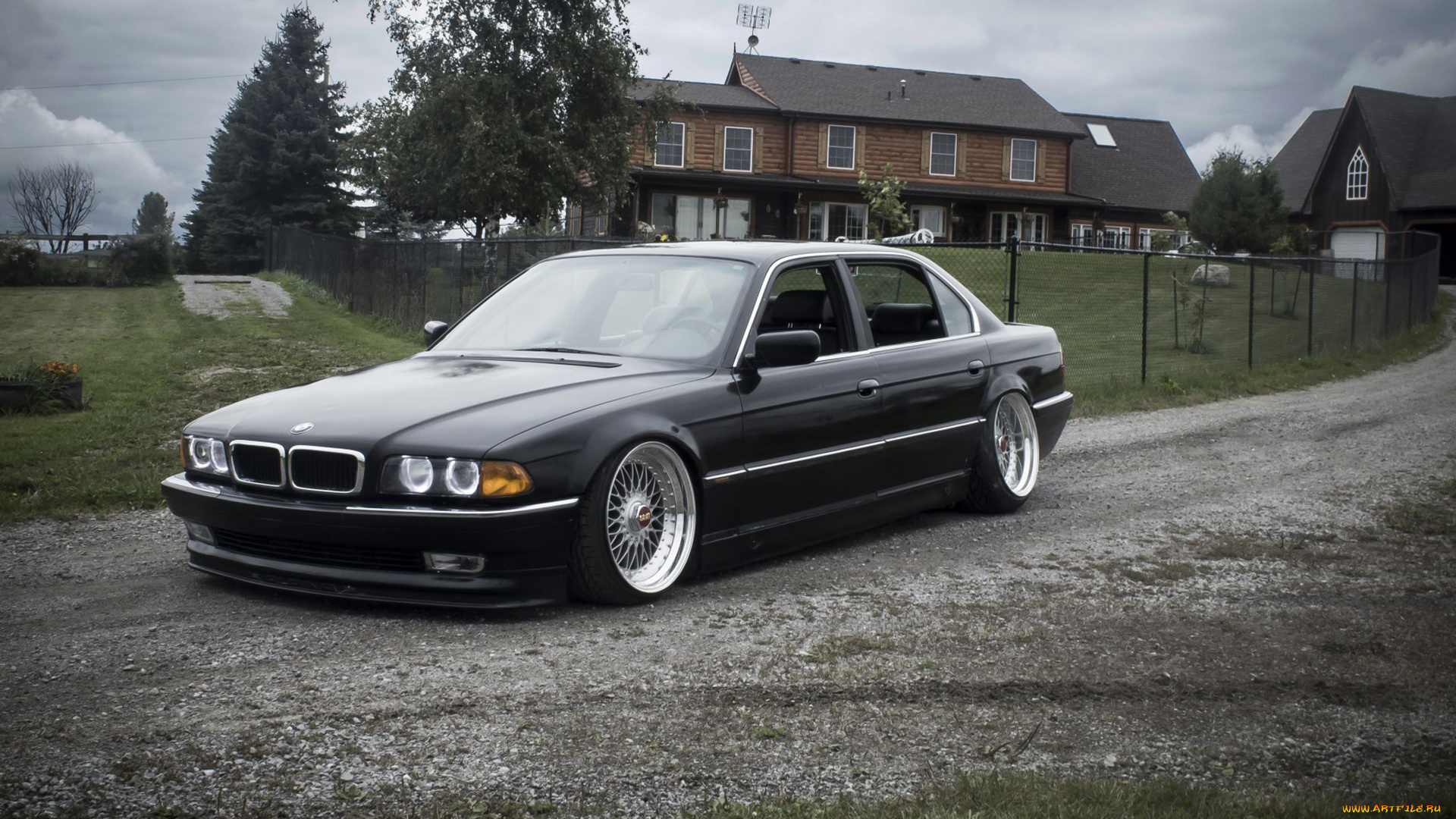 автомобили, bmw