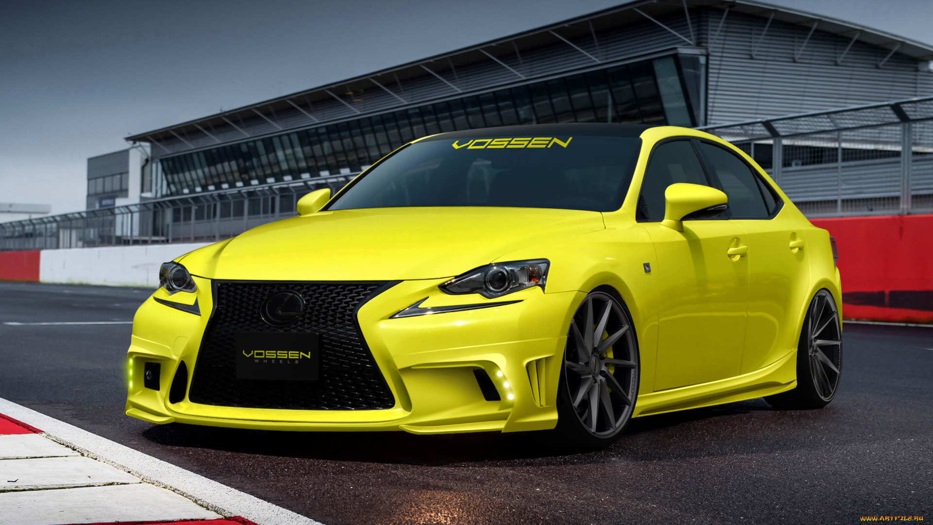 автомобили, lexus