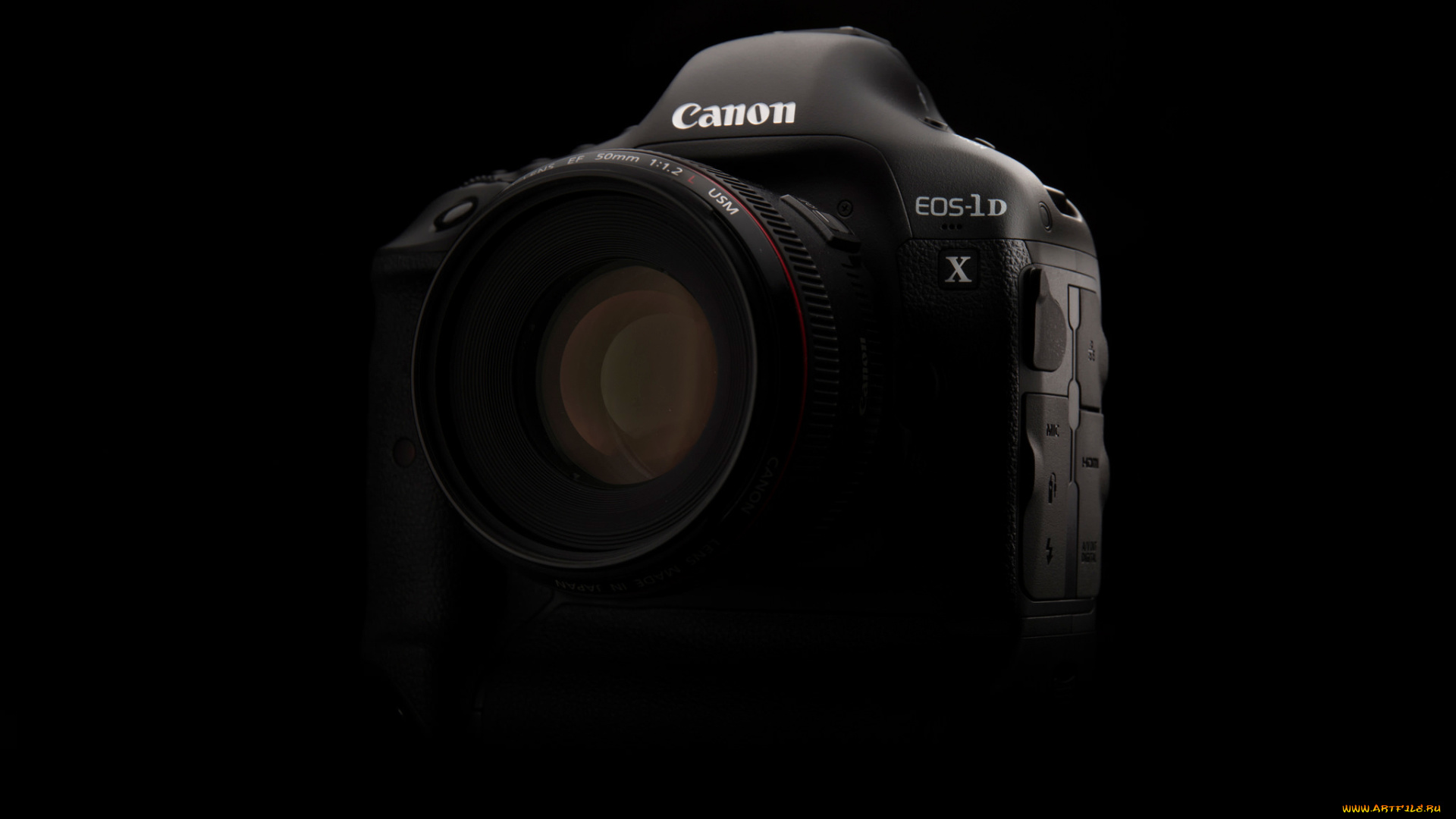 бренды, canon, камера, макро