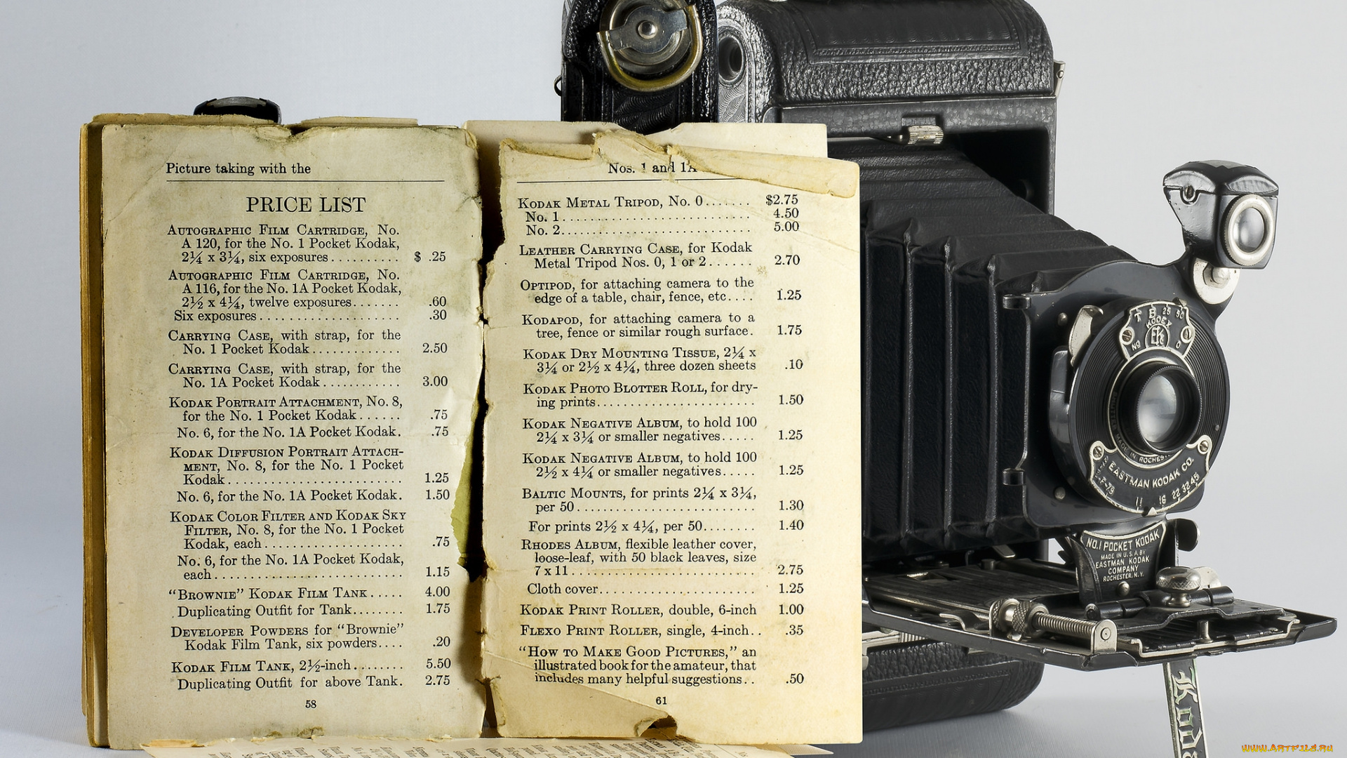 kodak, бренды, манускрипт, фотокамера