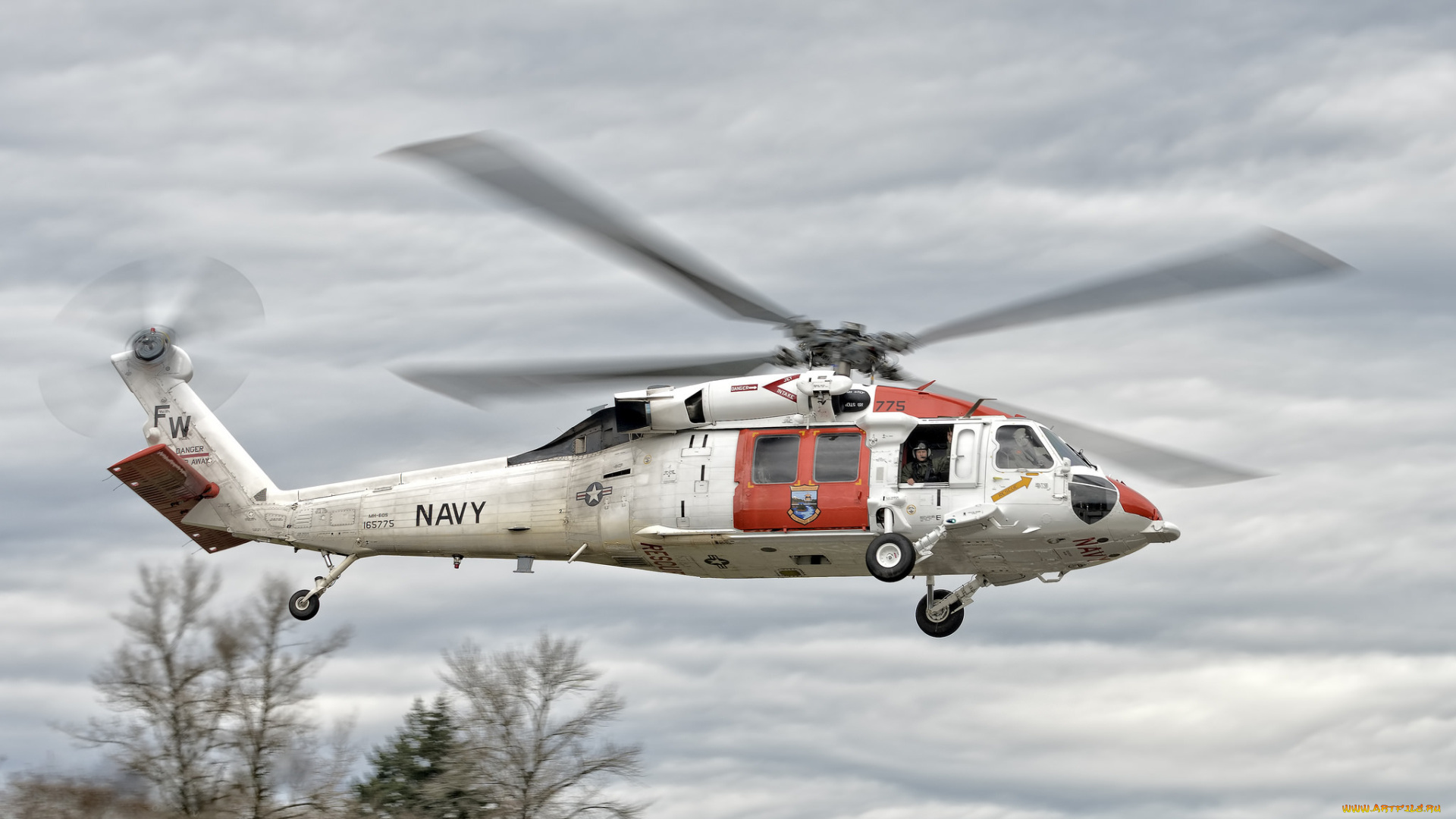 mh-60s, knighthawk, авиация, вертолёты, вертушка