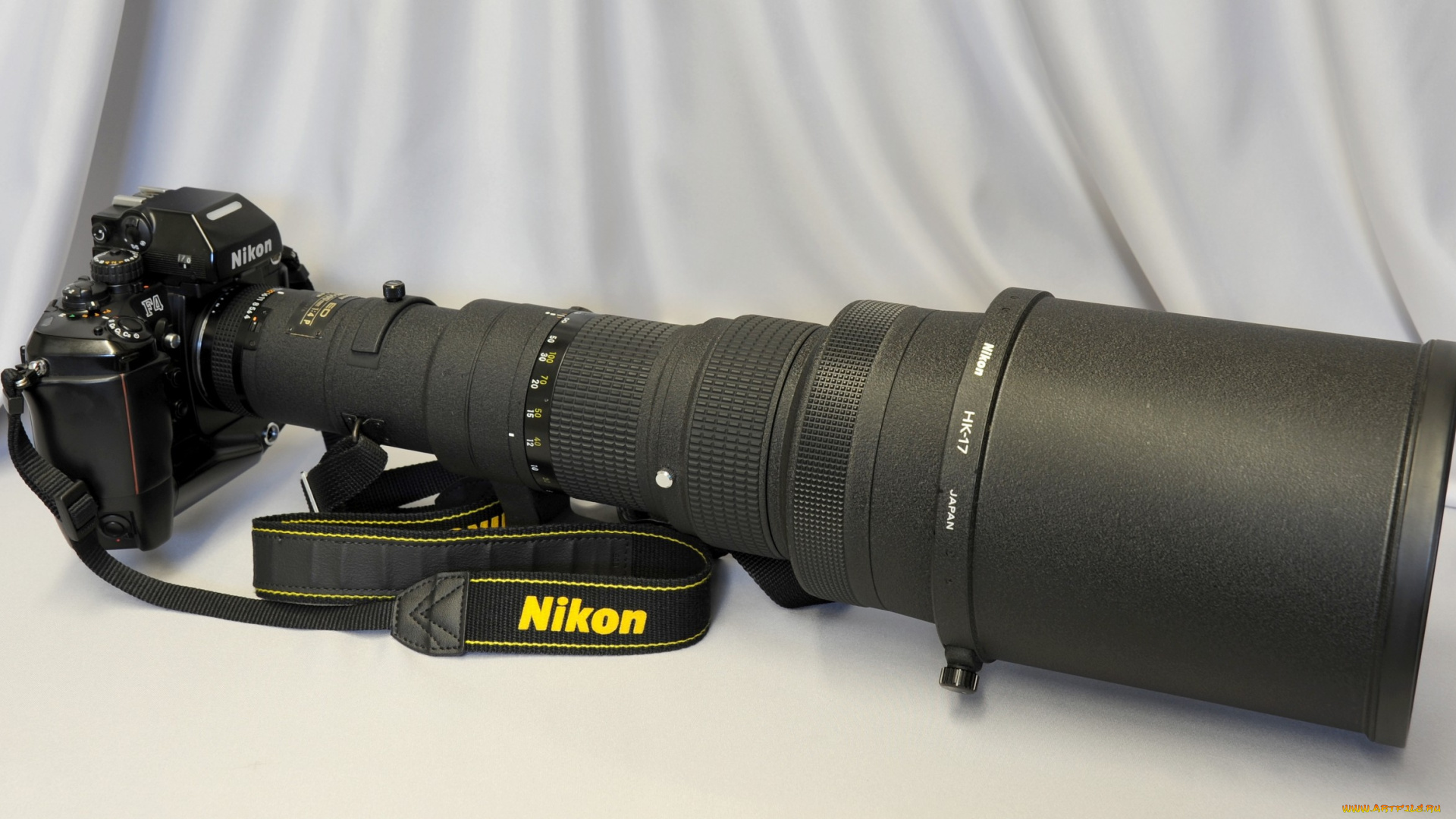 nikon, f4, бренды, nikon, фотокамера