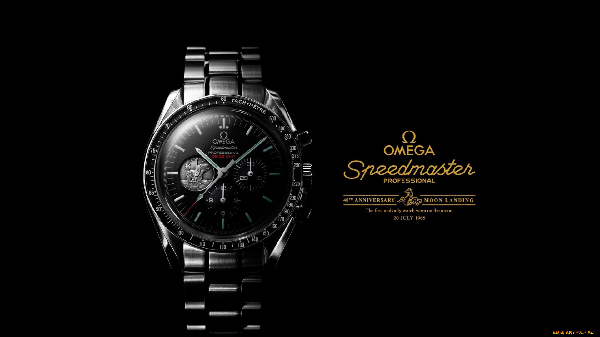 omega, бренды, часы