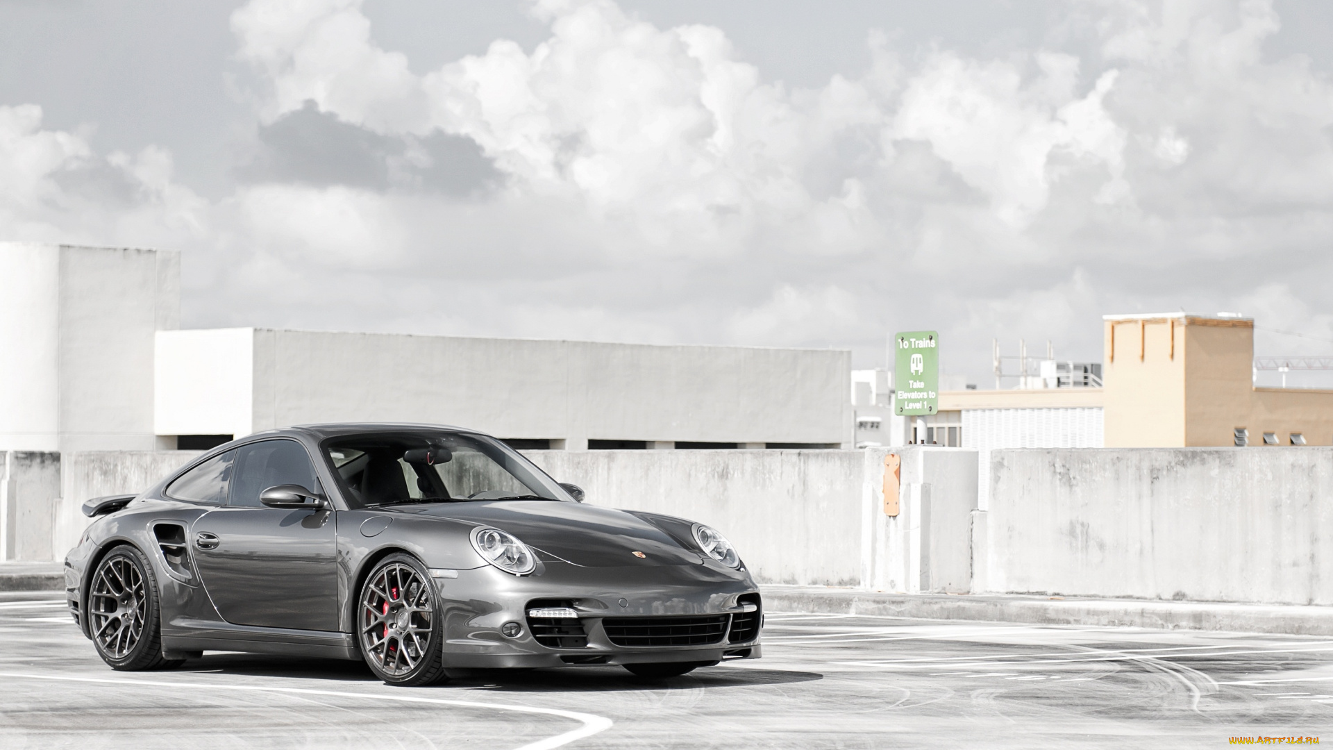 porshe, 911, автомобили, porsche, porshe, 911, auto, авто, автомобиль, cars, wallpapers