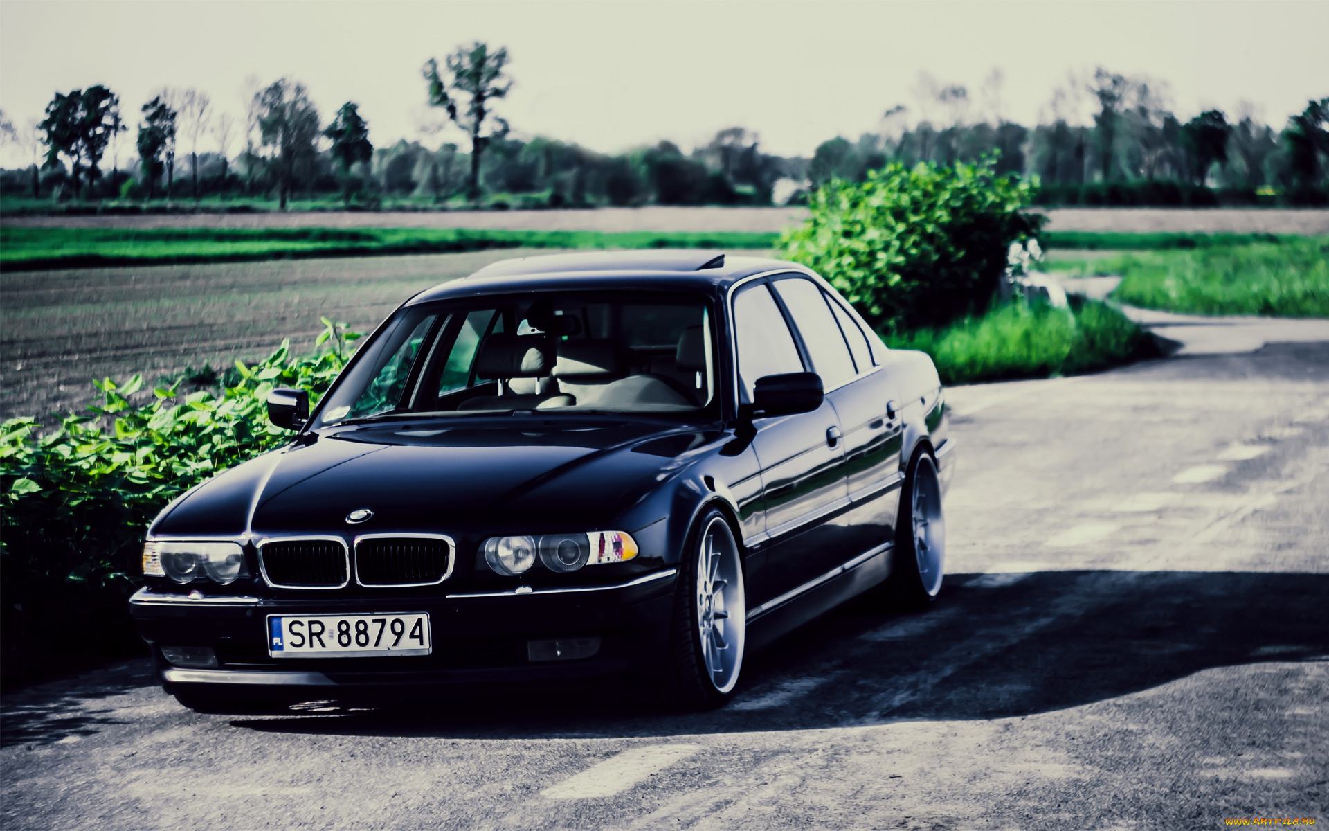 автомобили, bmw