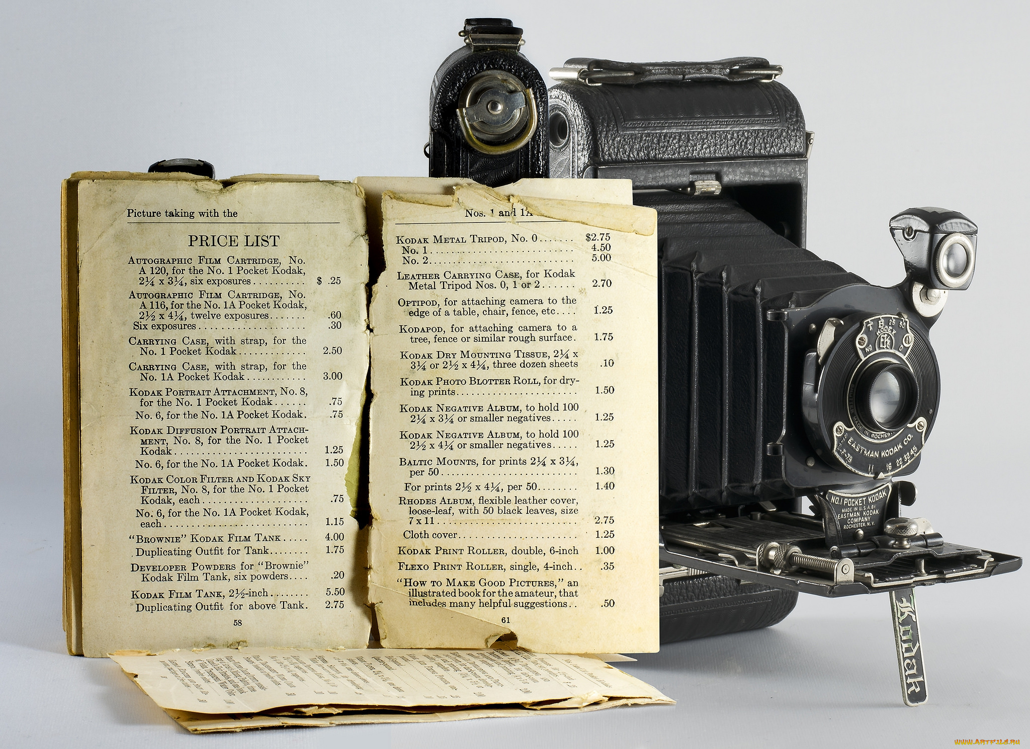 kodak, бренды, манускрипт, фотокамера