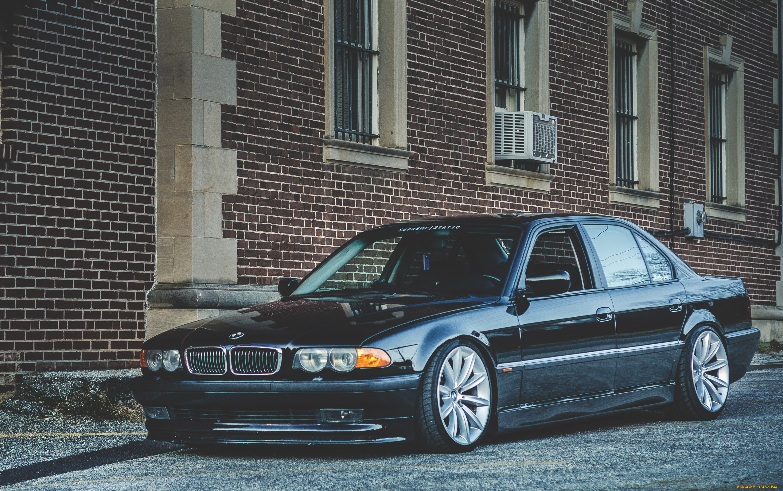 автомобили, bmw