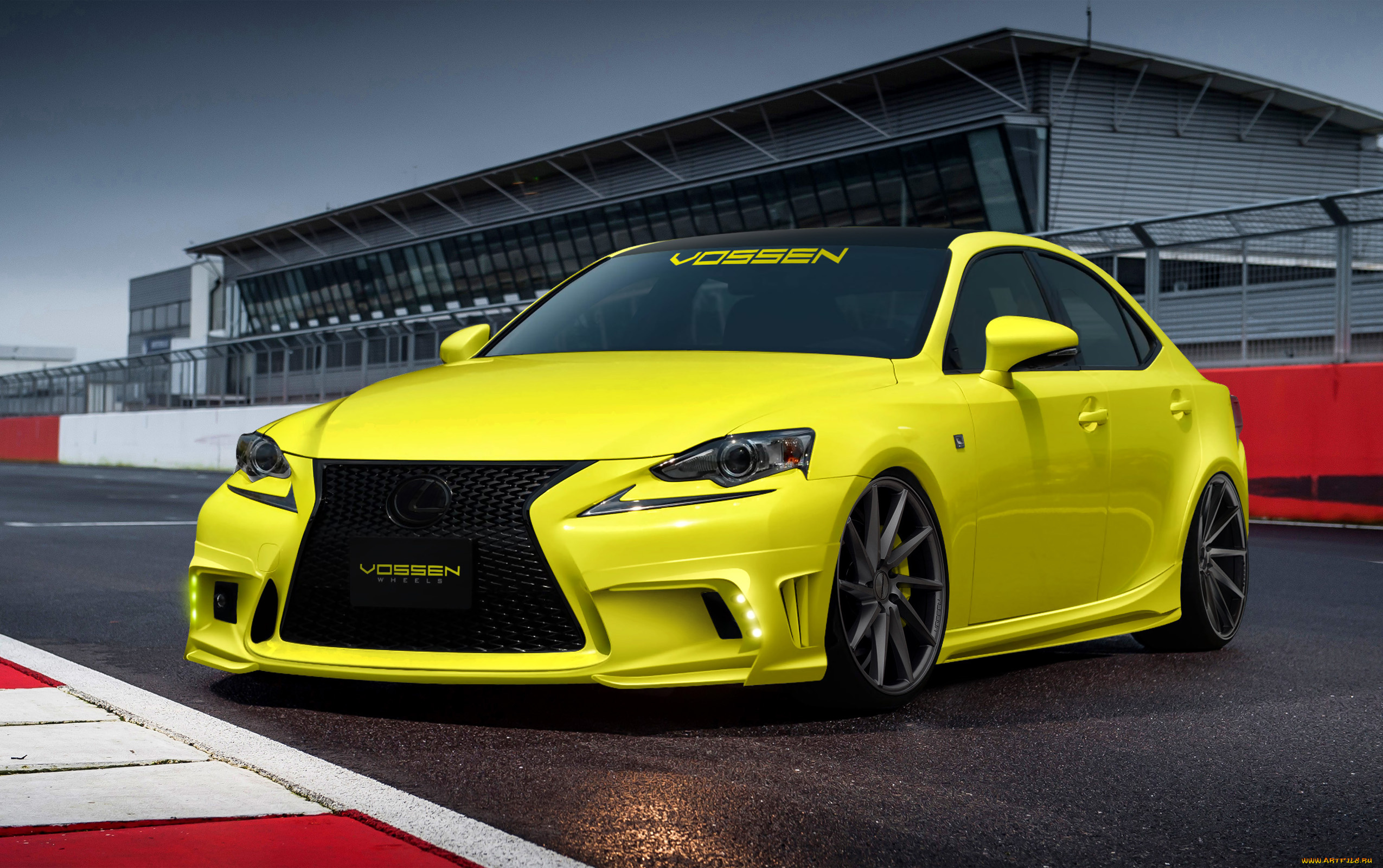 автомобили, lexus