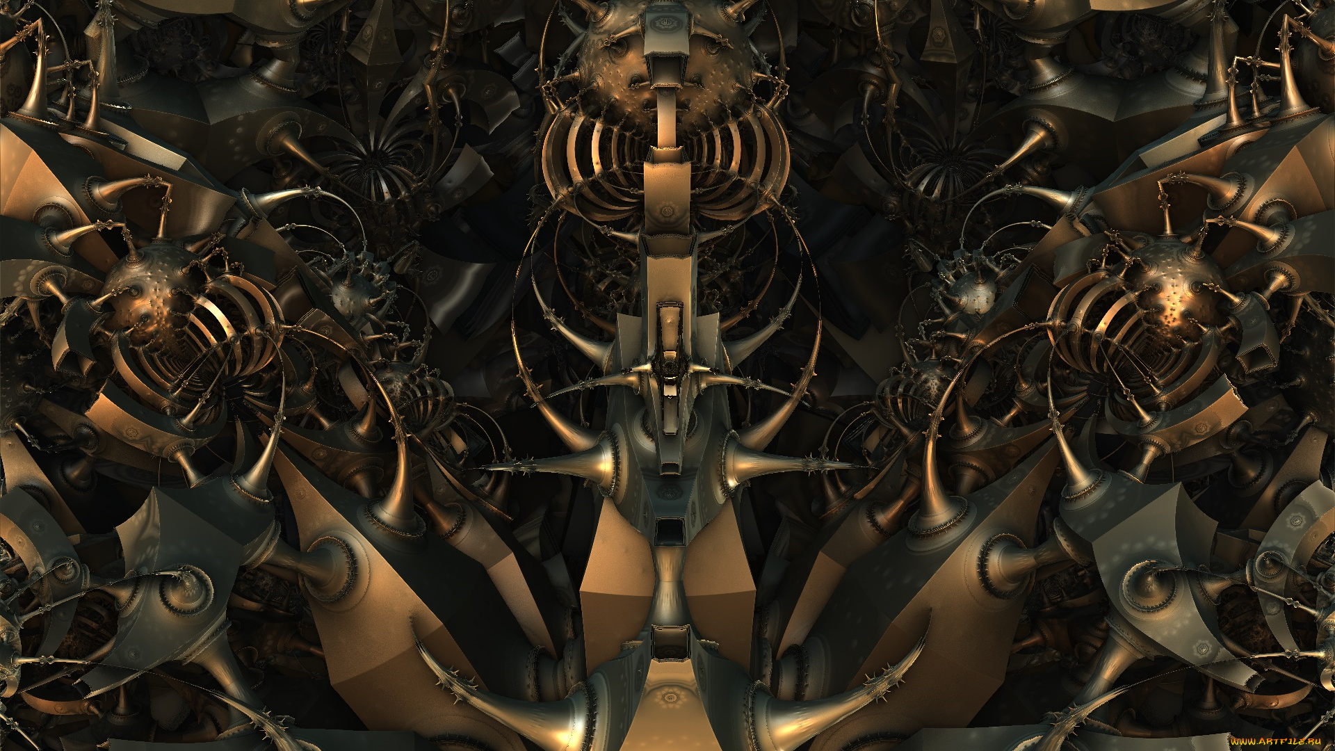 3д, графика, абстракция, , abstract, цвета, фон, узор