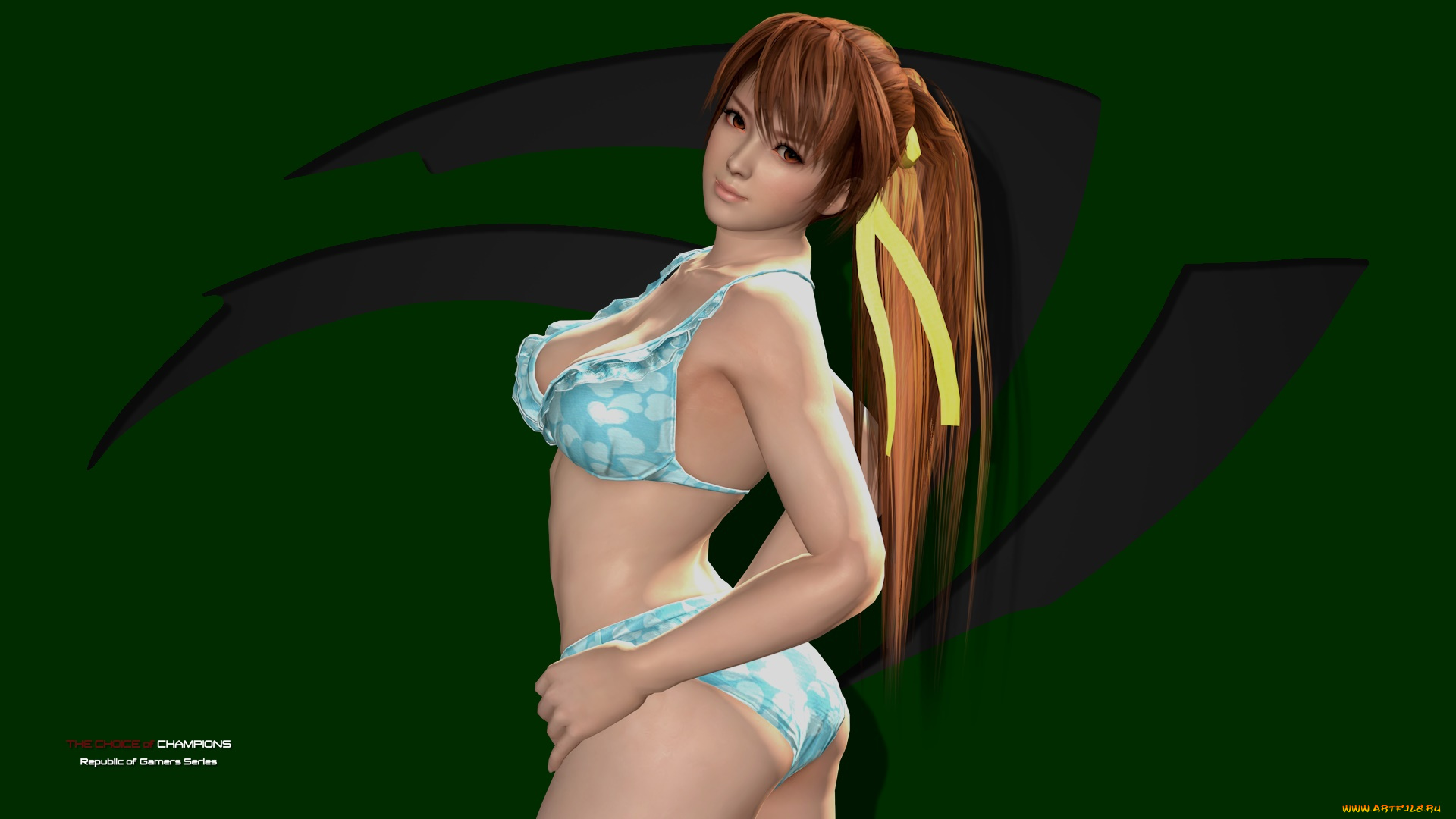 3д, графика, люди, , people, фон, взгляд, девушка