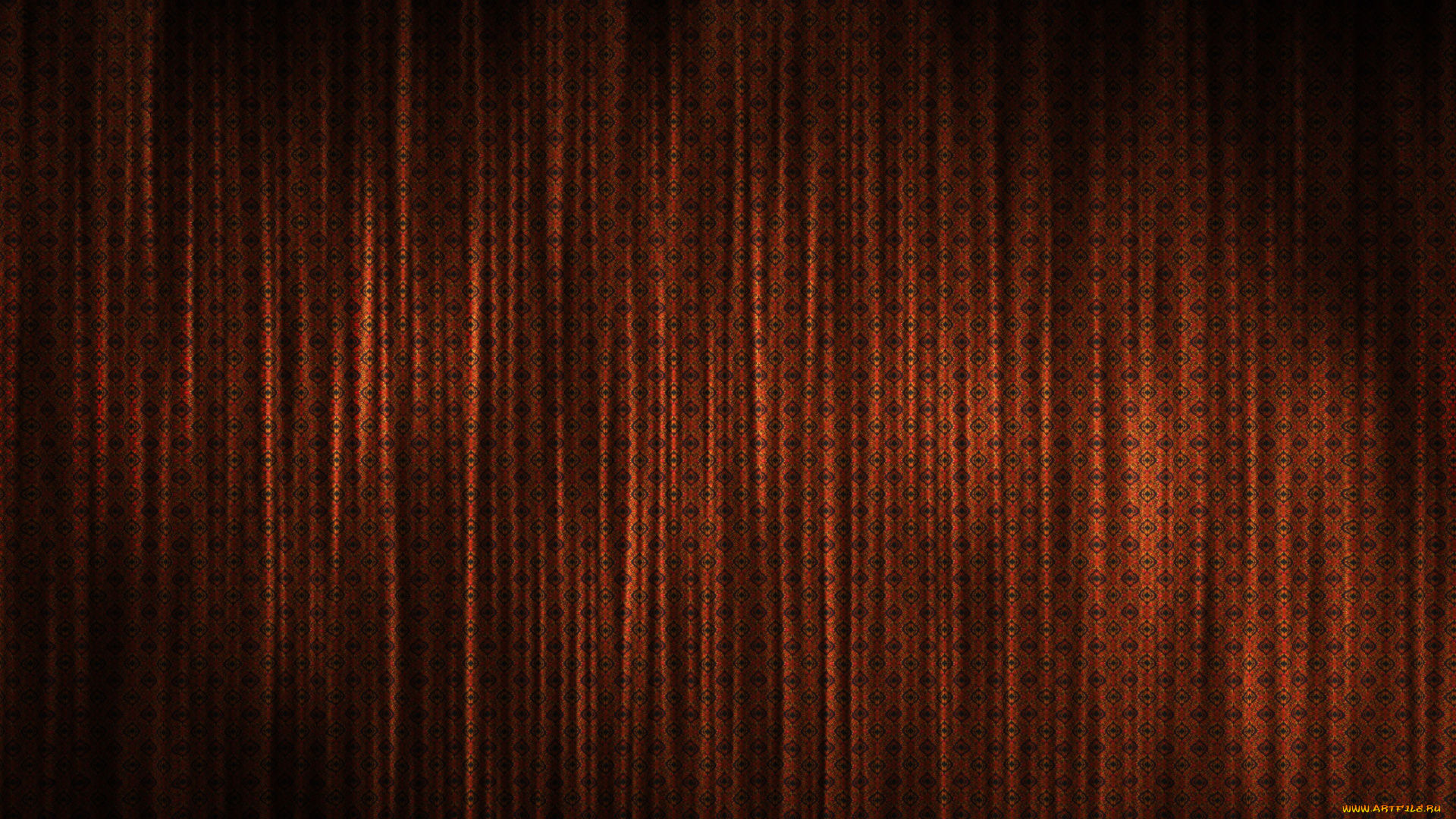 3д, графика, текстуры, , , textures, фон, узор, цвета