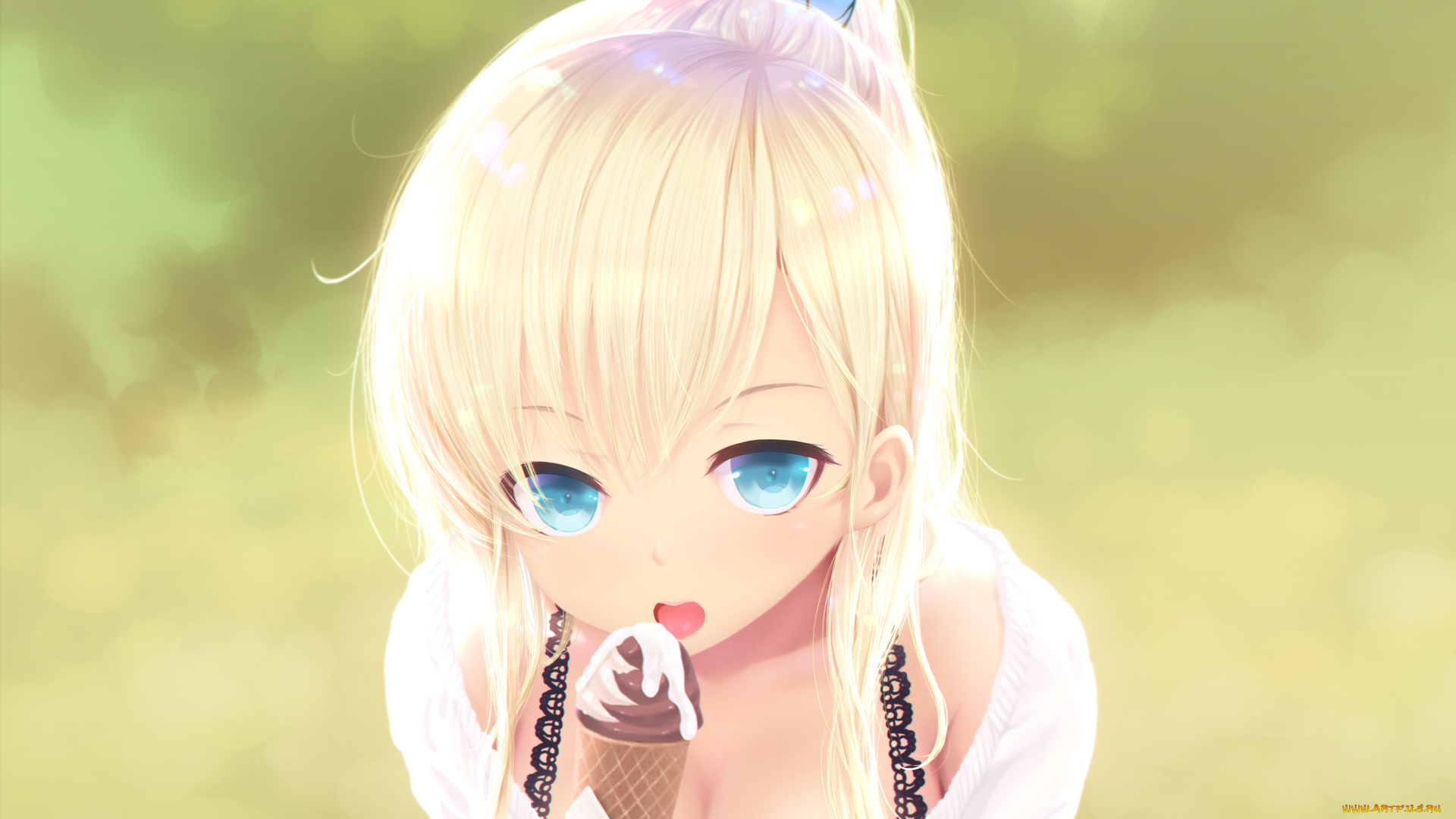 аниме, boku, wa, tomodachi, ga, sukunai, cait, boku, wa, tomodachi, ga, sukunai, kashiwazaki, sena
