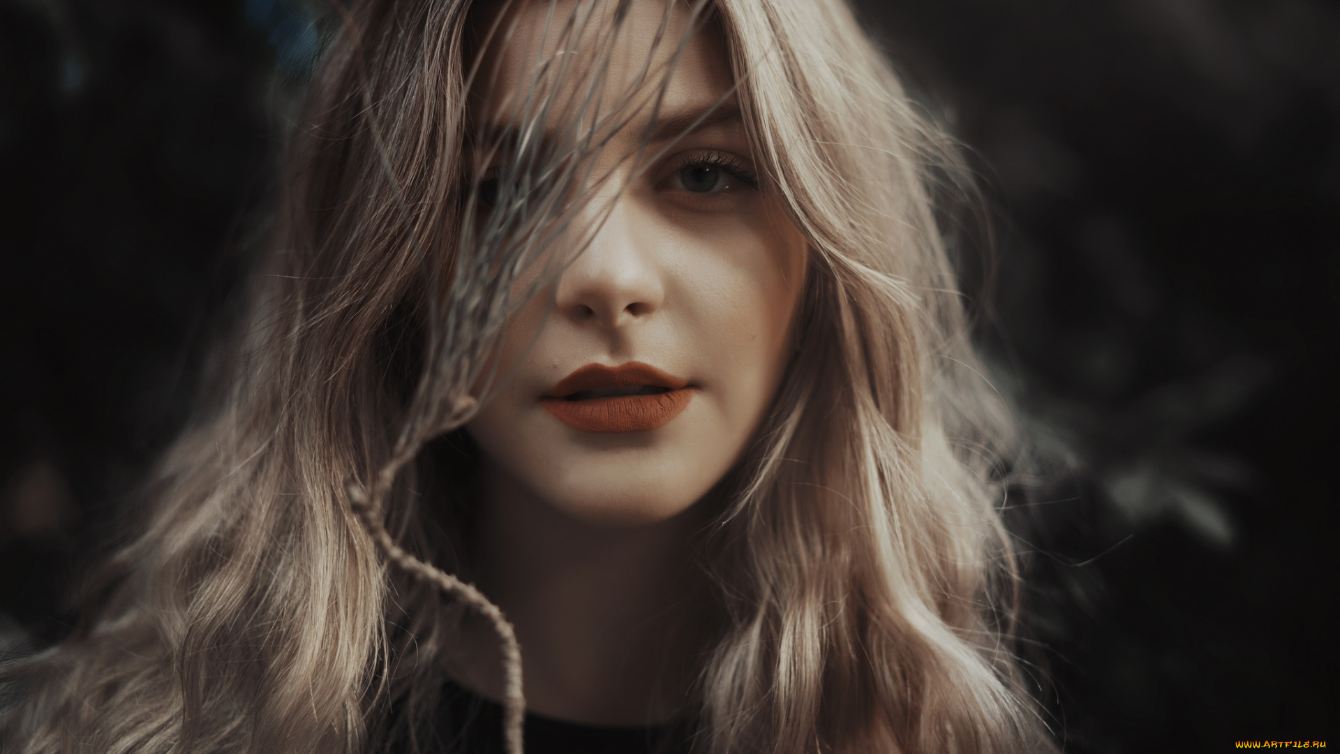 девушки, -unsort, , лица, , портреты, взгляд, лицо