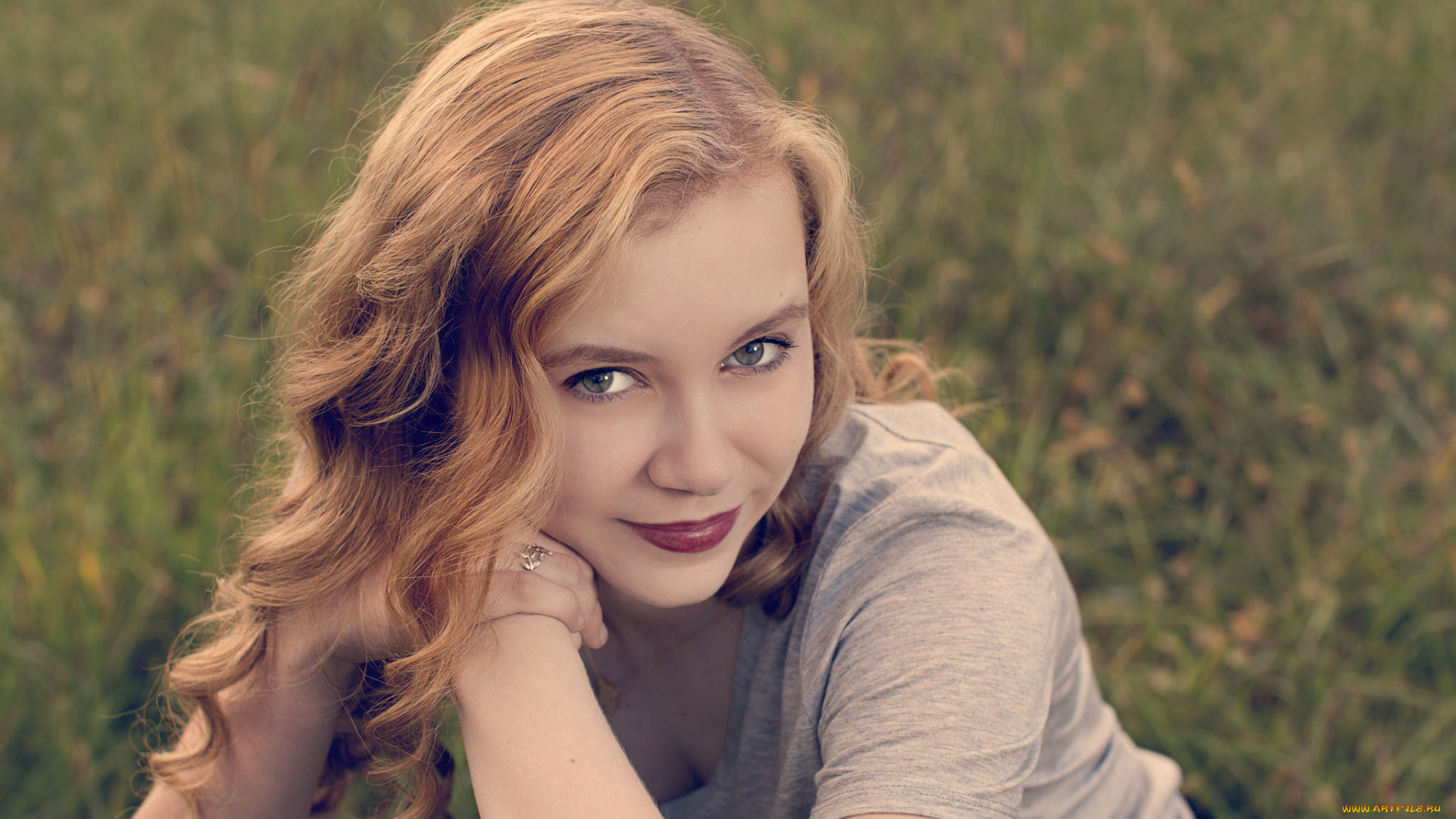 девушки, -unsort, , лица, , портреты, взгляд, лицо