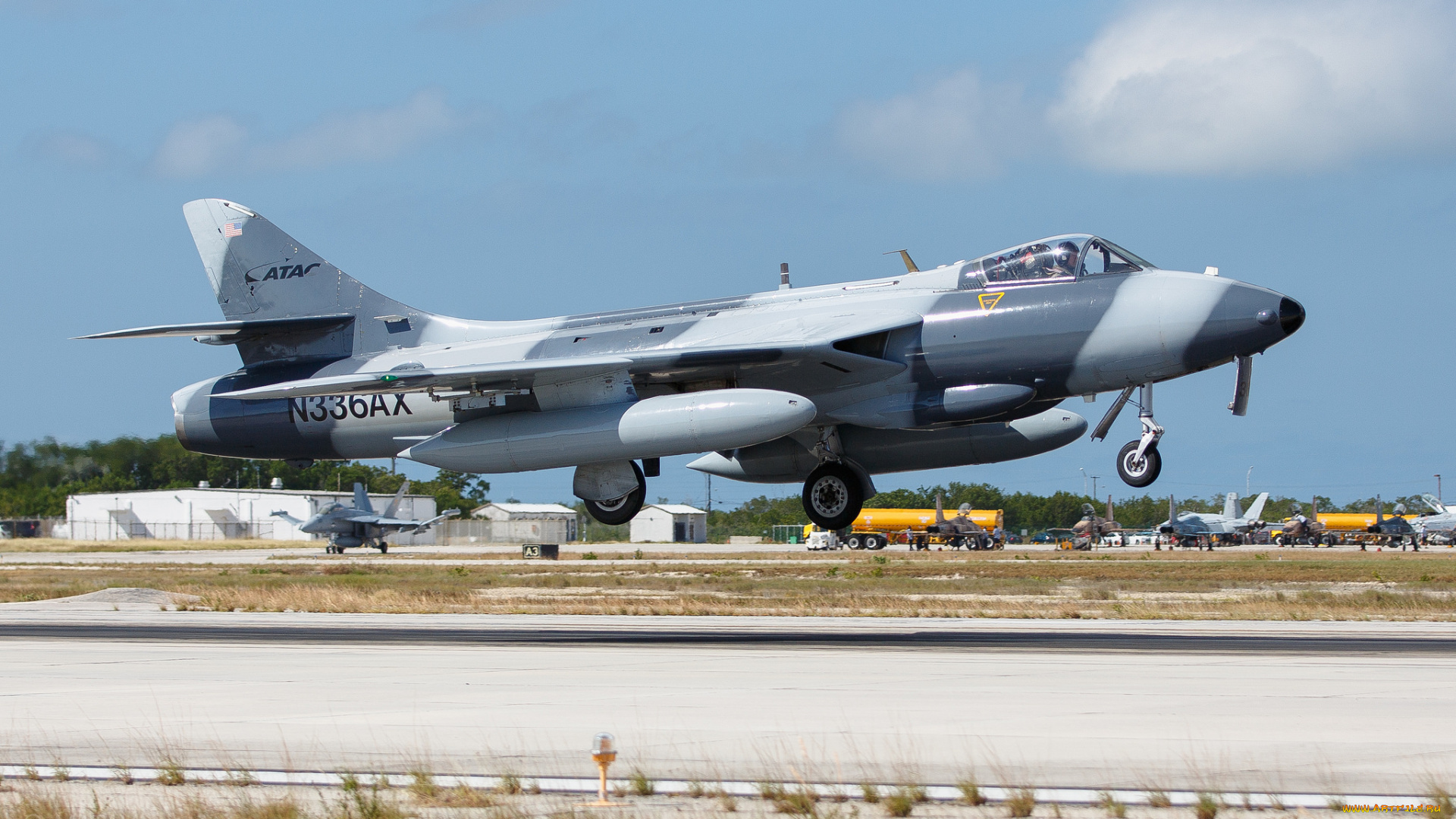 hawker, hunter, mk58, авиация, боевые, самолёты, истребитель