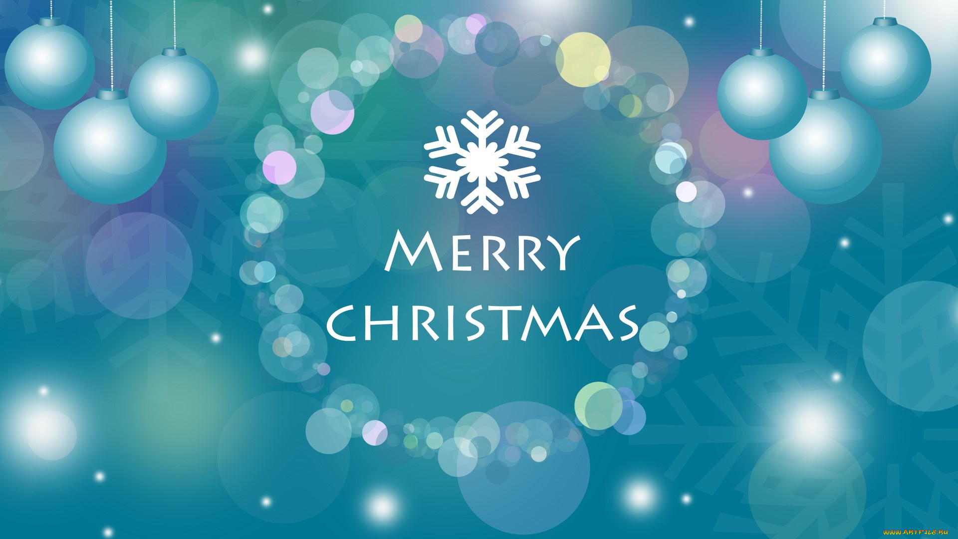 праздничные, векторная, графика, , новый, год, снежинка