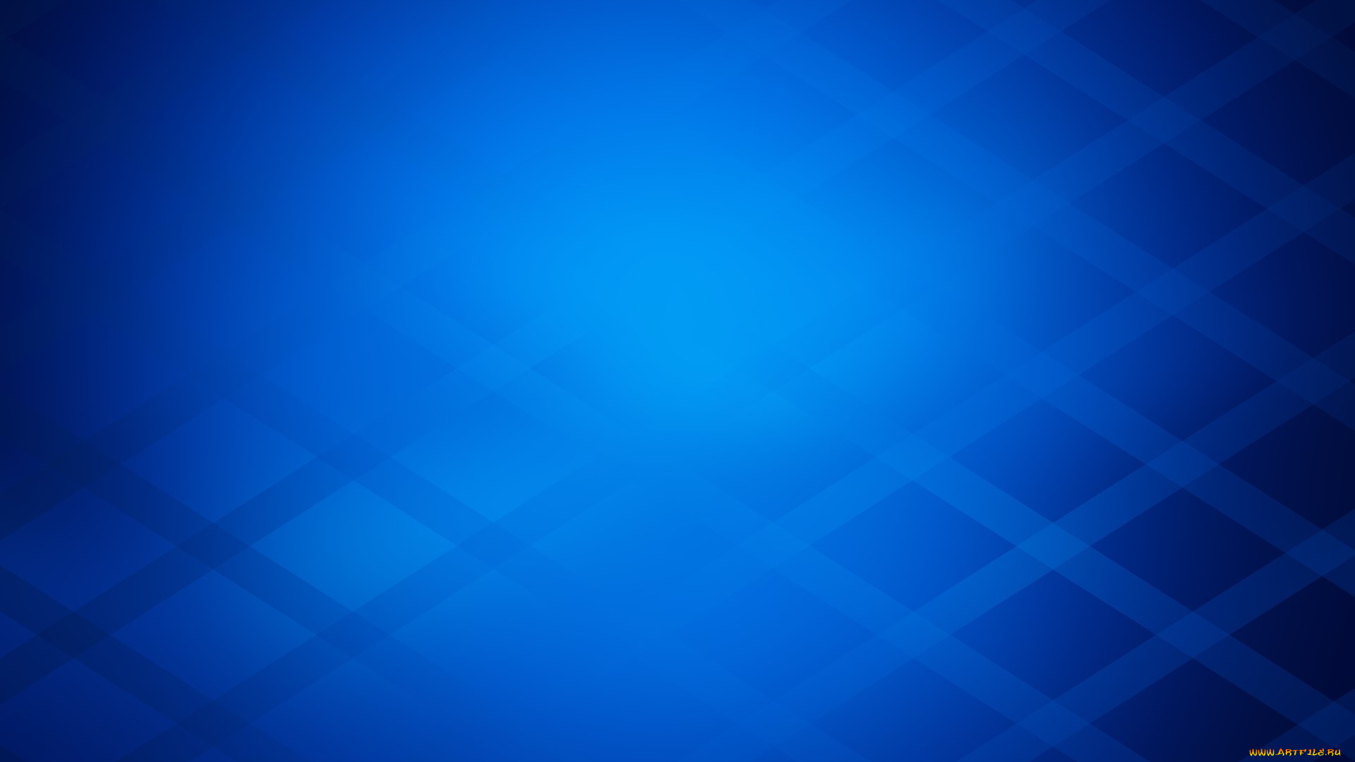 векторная, графика, графика, , graphics, узор, фон, цвета