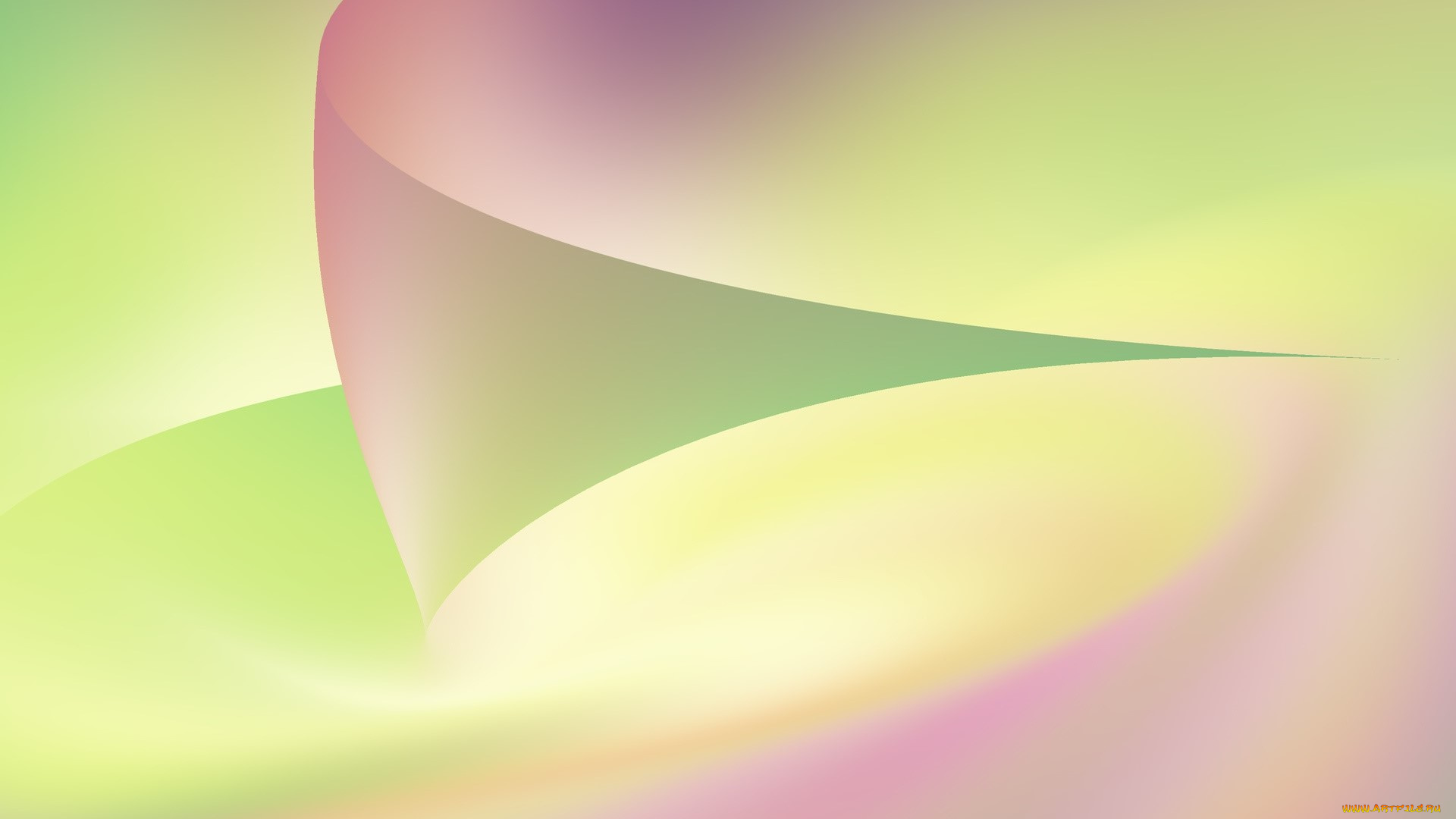 векторная, графика, графика, , graphics, узор, фон, цвета