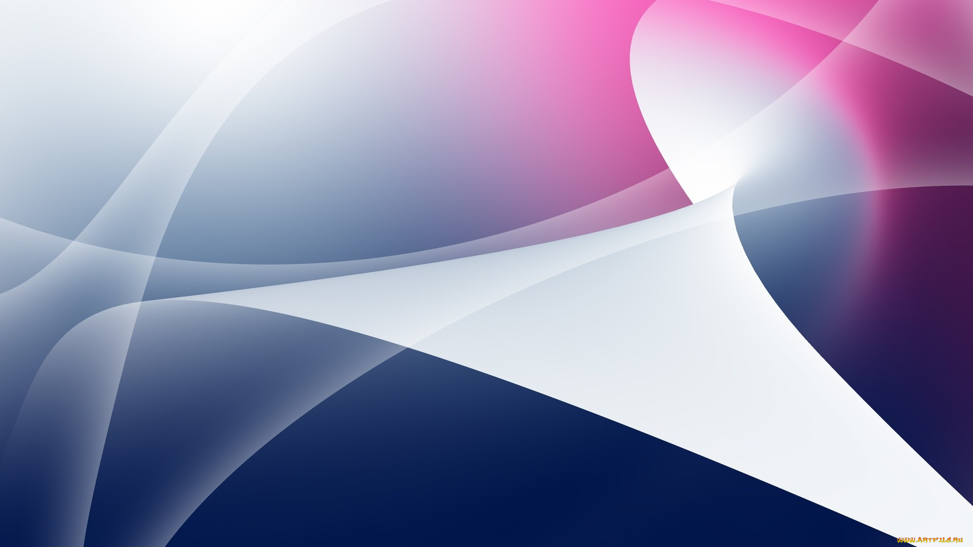 векторная, графика, графика, , graphics, узор, фон, цвета