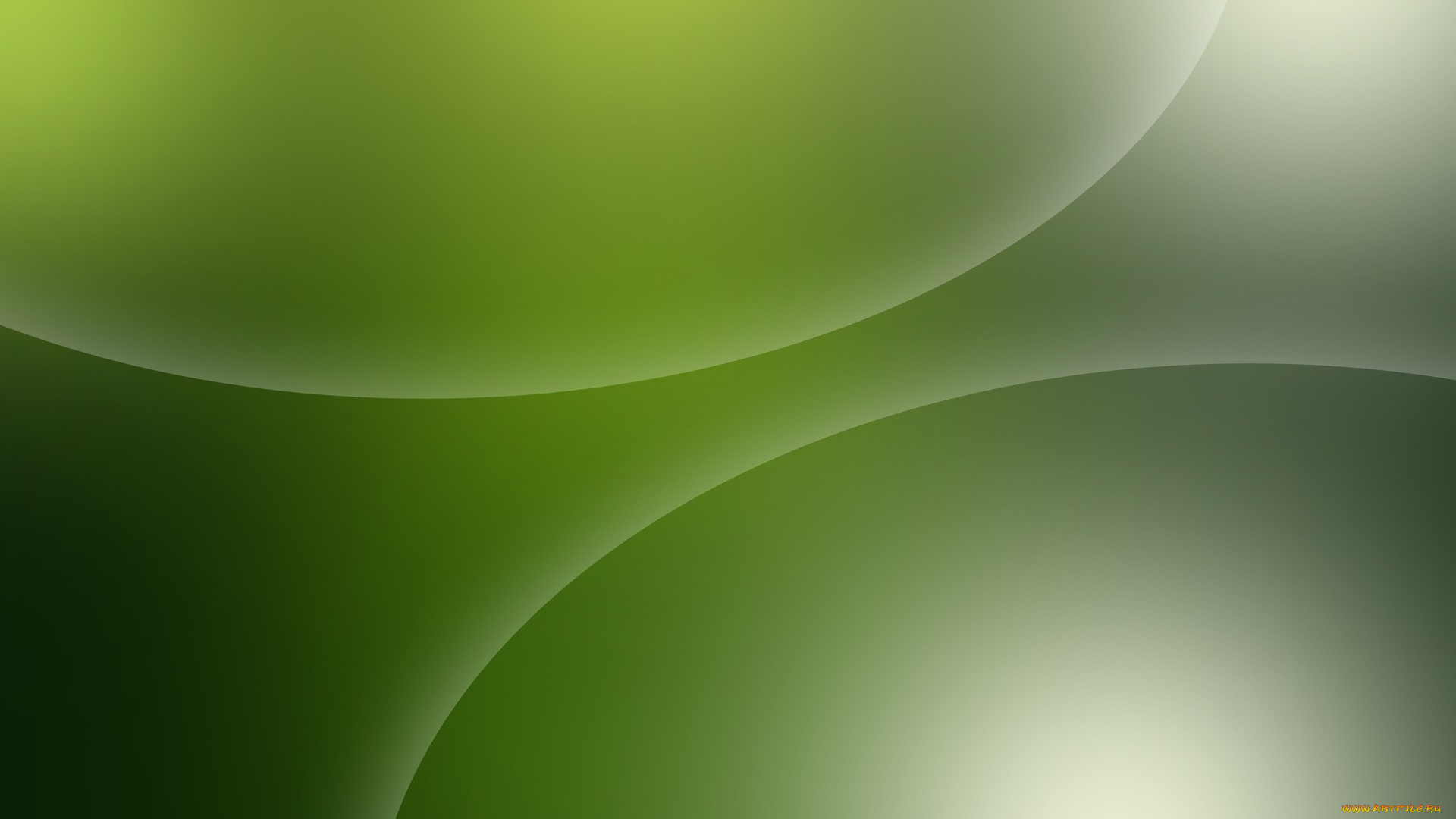 векторная, графика, графика, , graphics, узор, фон, цвета