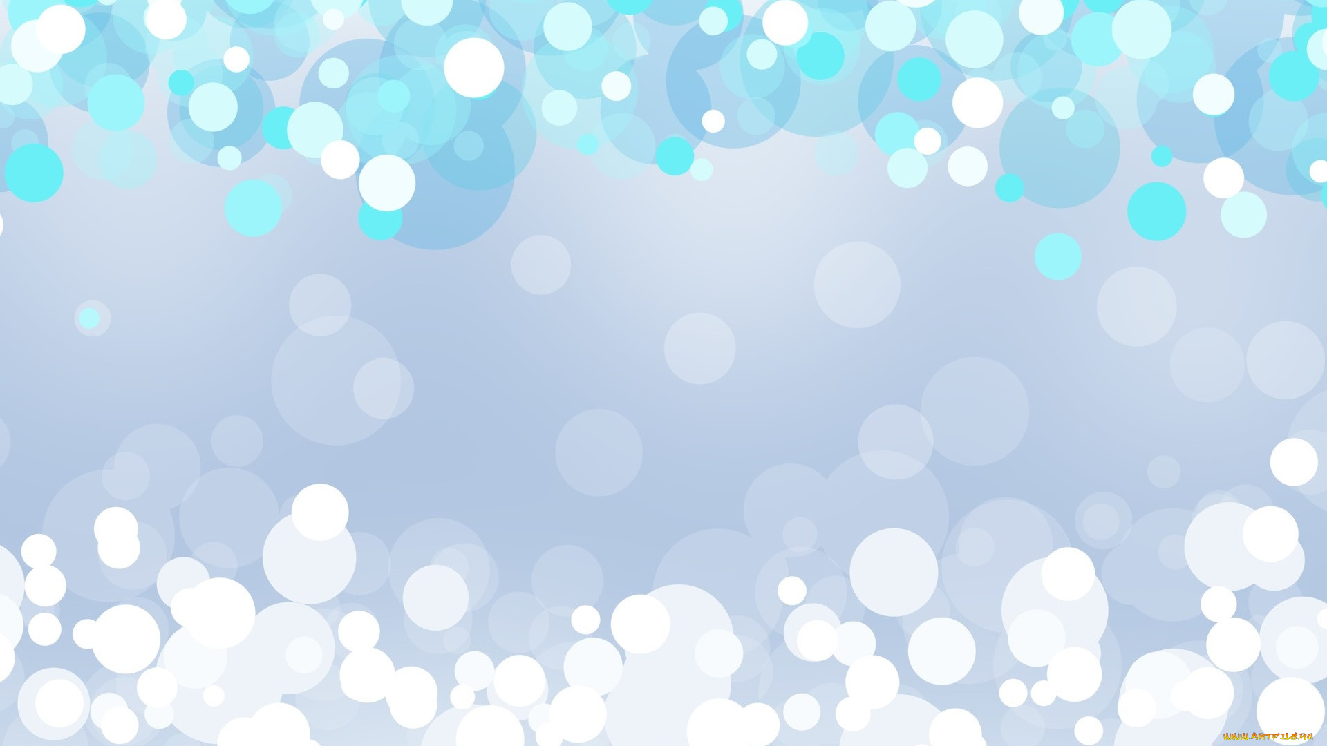 векторная, графика, графика, , graphics, узор, фон, цвета