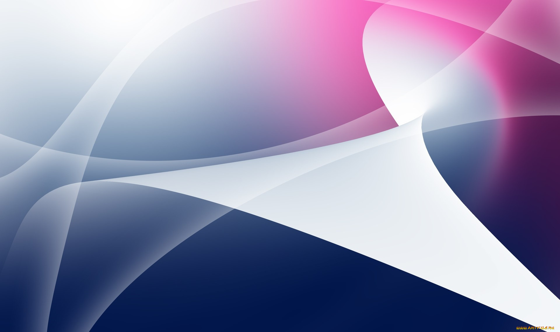 векторная, графика, графика, , graphics, узор, фон, цвета