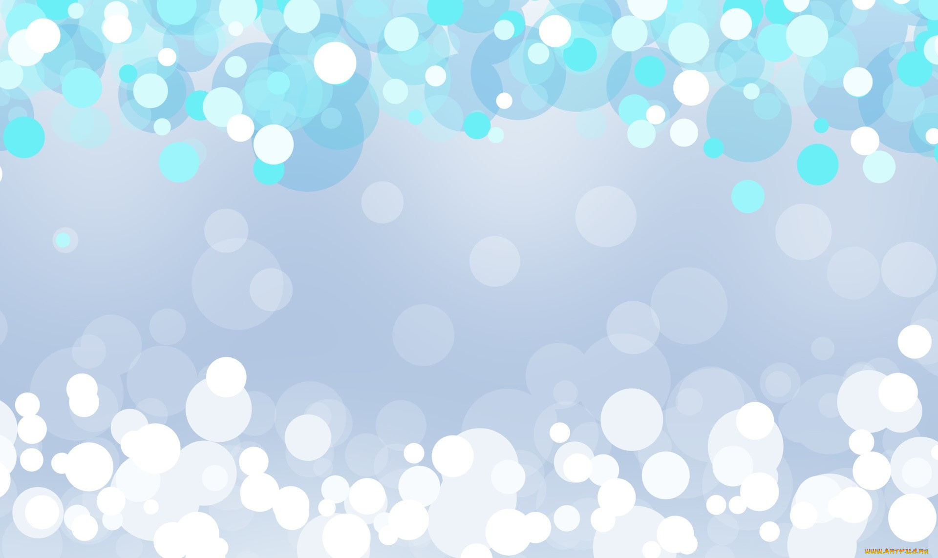 векторная, графика, графика, , graphics, узор, фон, цвета