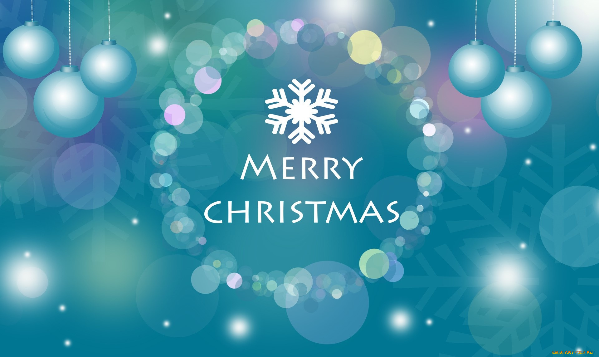 праздничные, векторная, графика, , новый, год, снежинка