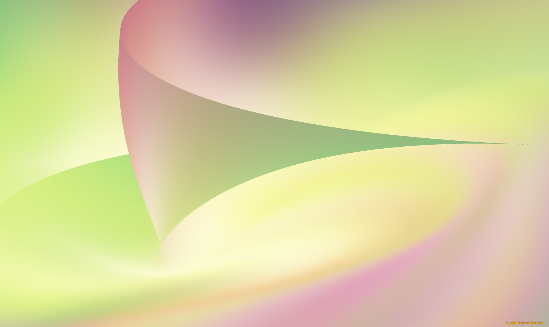 векторная, графика, графика, , graphics, узор, фон, цвета