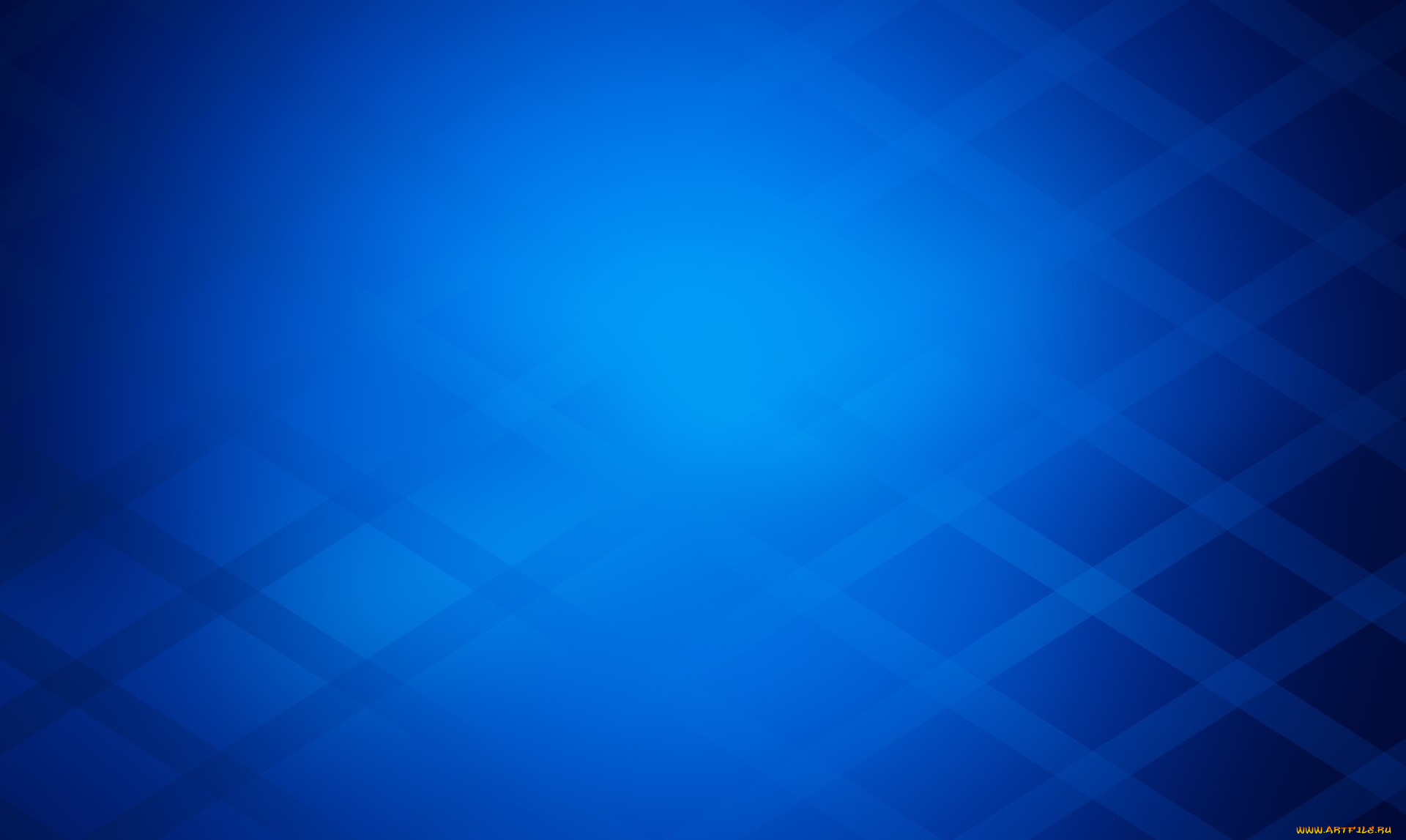 векторная, графика, графика, , graphics, узор, фон, цвета