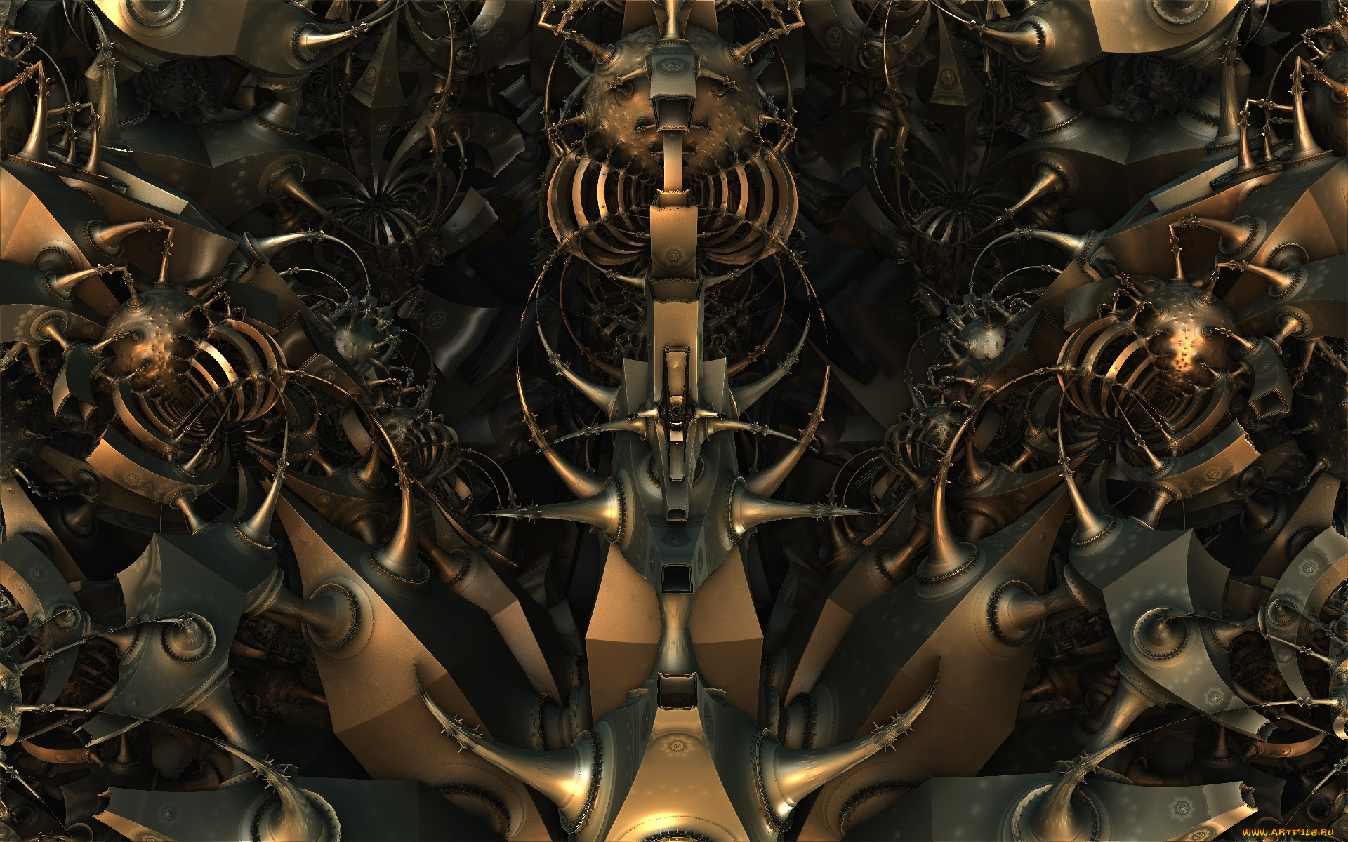 3д, графика, абстракция, , abstract, цвета, фон, узор