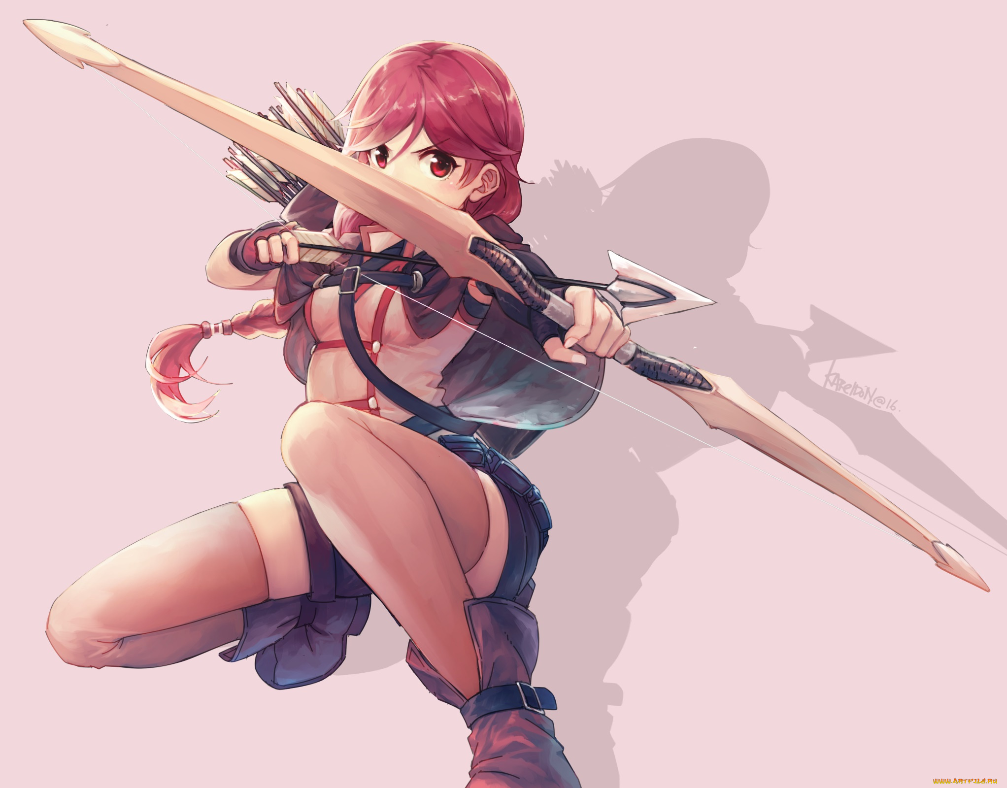 аниме, hai, to, gensou, no, grimgar, curry, bowl, yume, hai, to, gensou, no, grimgar