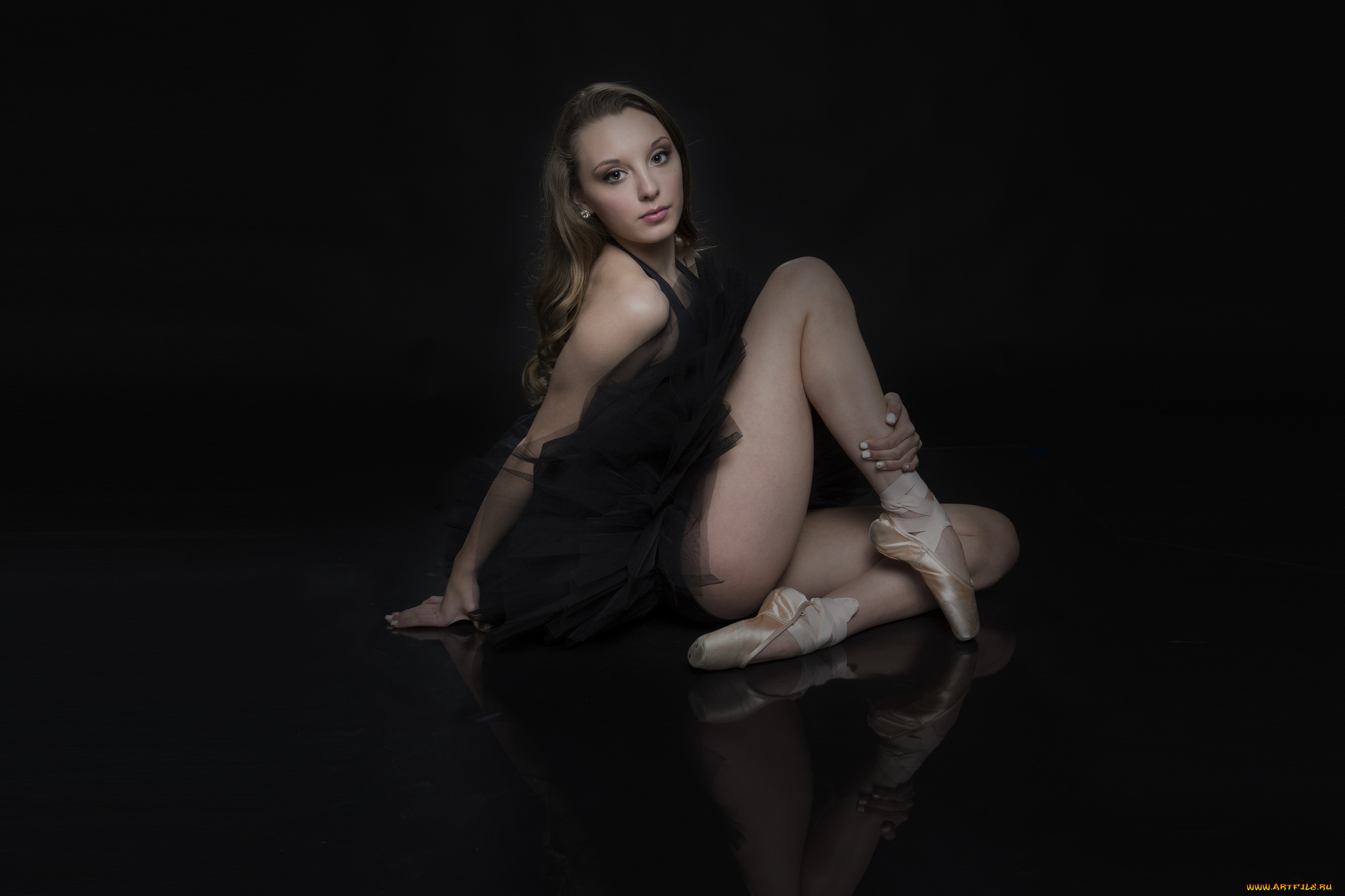 девушки, -unsort, , брюнетки, , шатенки, взгляд, лицо