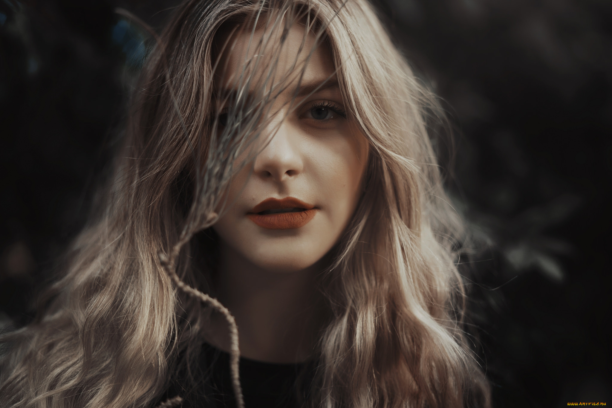 девушки, -unsort, , лица, , портреты, взгляд, лицо