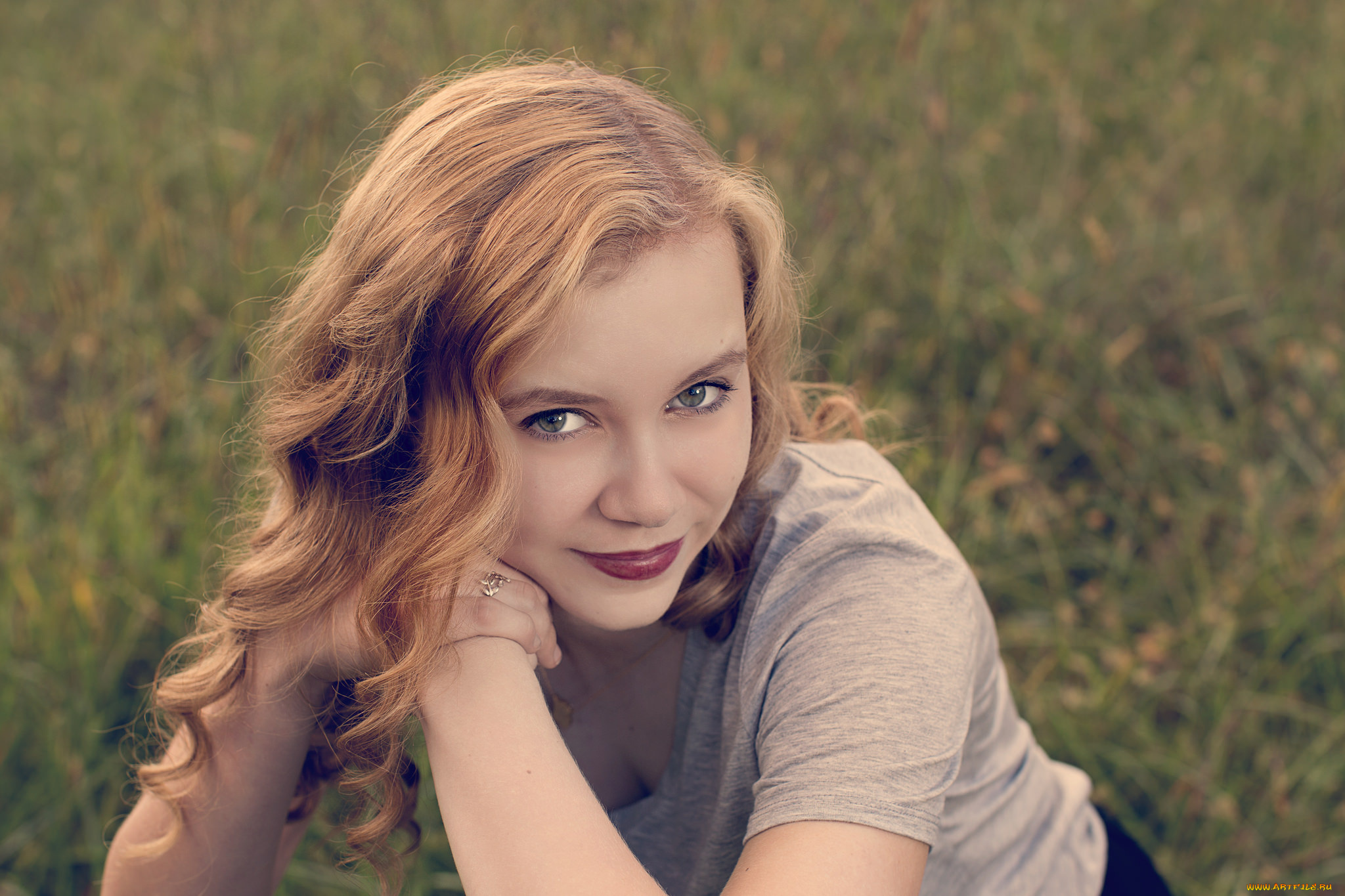 девушки, -unsort, , лица, , портреты, взгляд, лицо